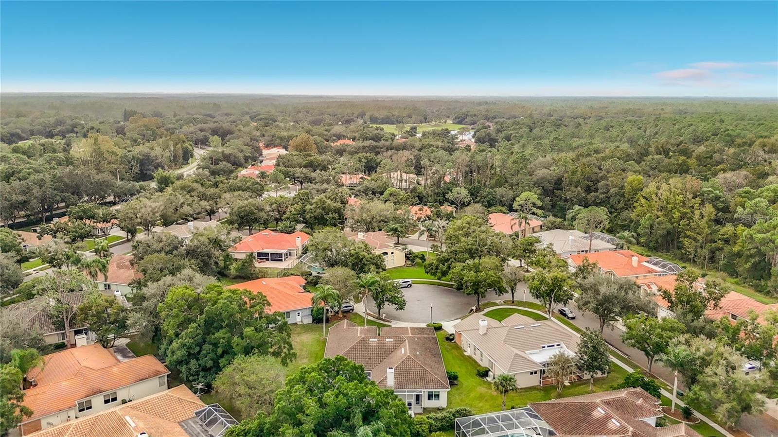 Single Family Residence at 8704 BROADGREEN CT, TAMPA, photo 88 of 91