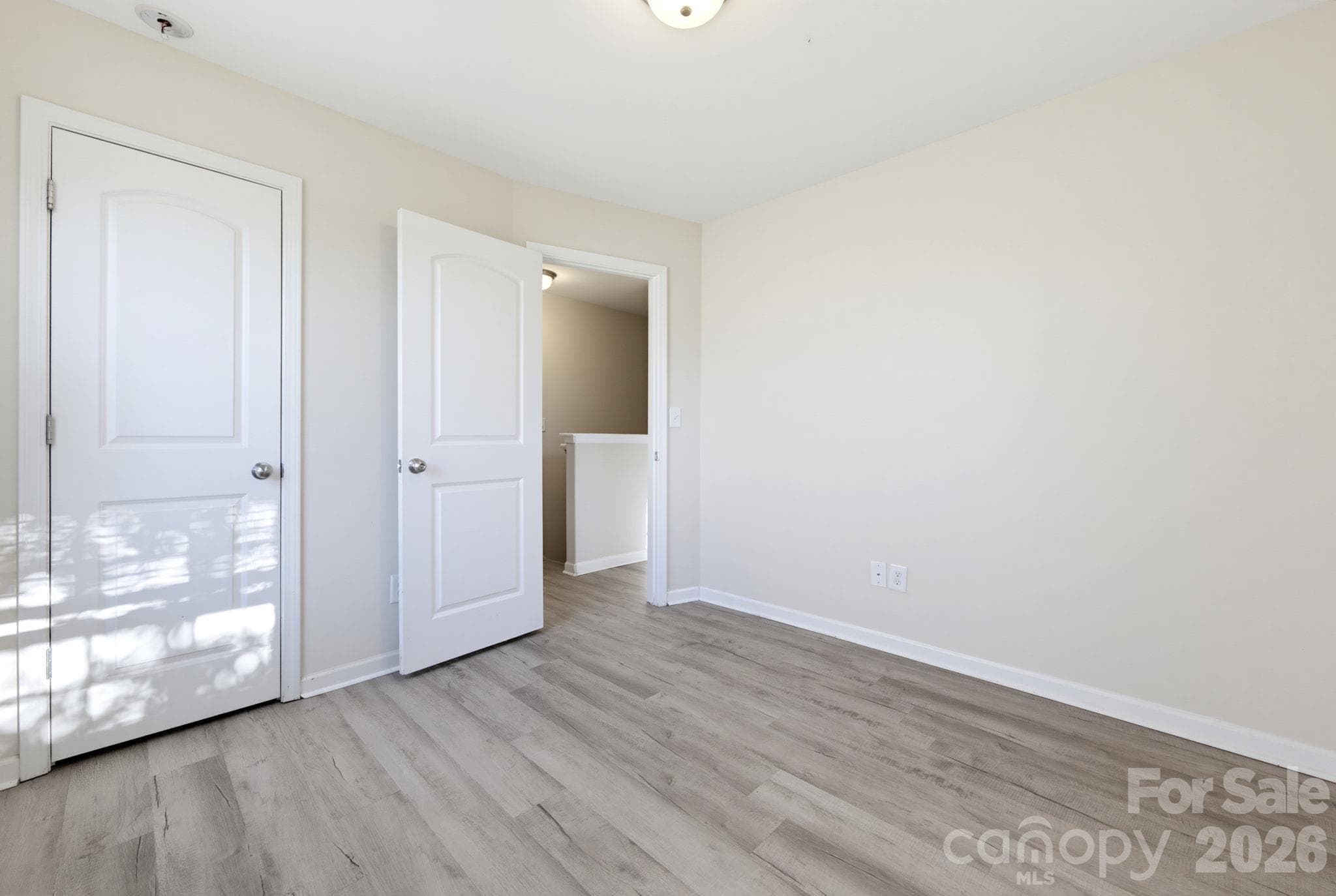 Single Family Residence at 5718 Natick Drive, Charlotte, photo 20 of 27