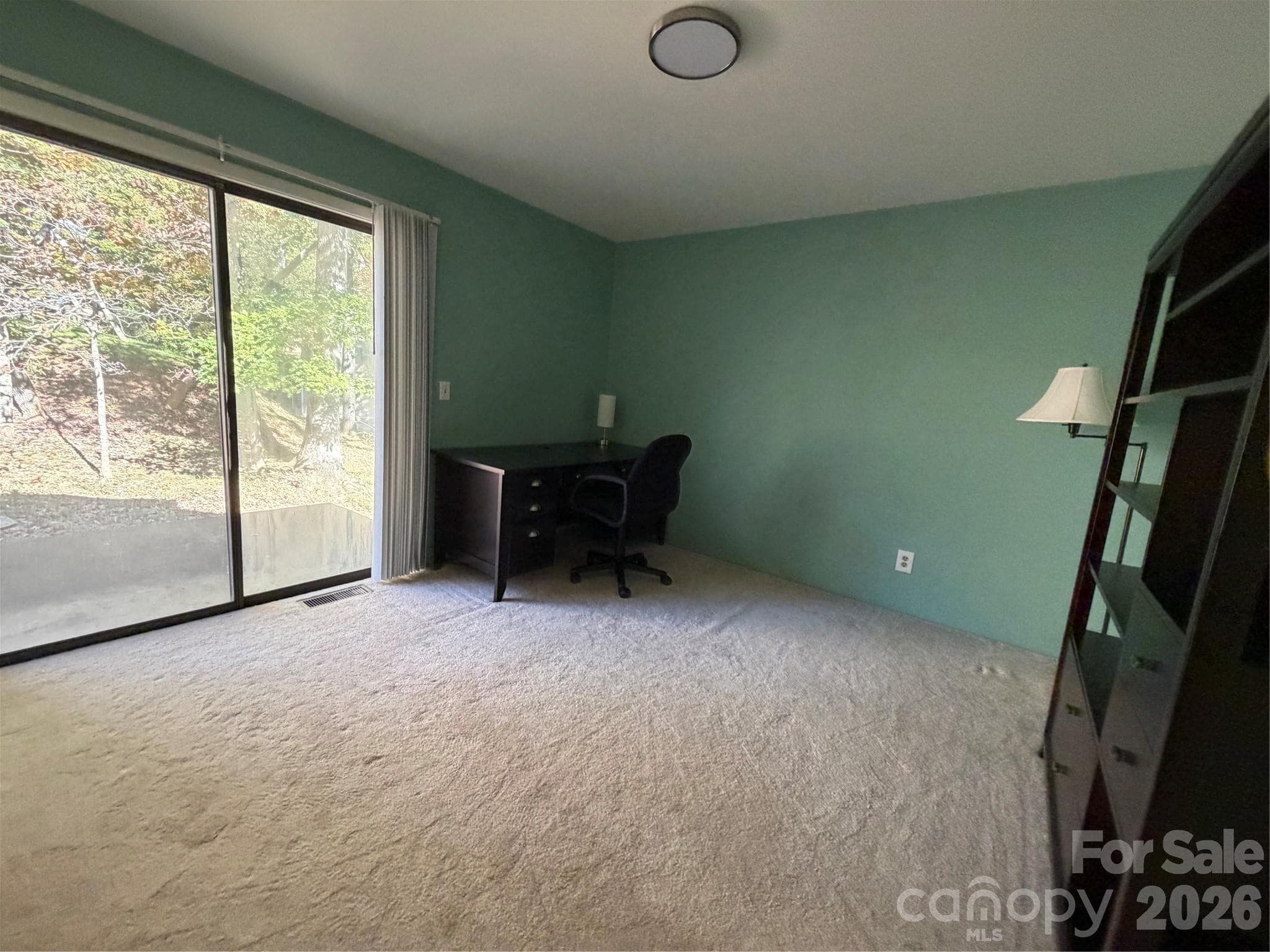 Single Family Residence at 592 Carters Ridge Road, Spruce Pine, photo 21 of 22