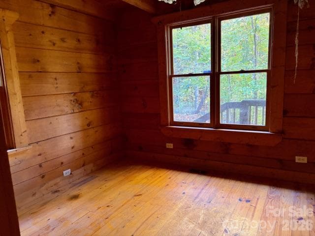 Primary Bedroom - 132 Chalk Creek Parkway, Unionville