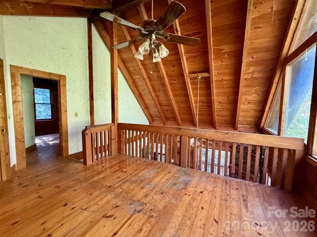 Loft - 132 Chalk Creek Parkway, Unionville