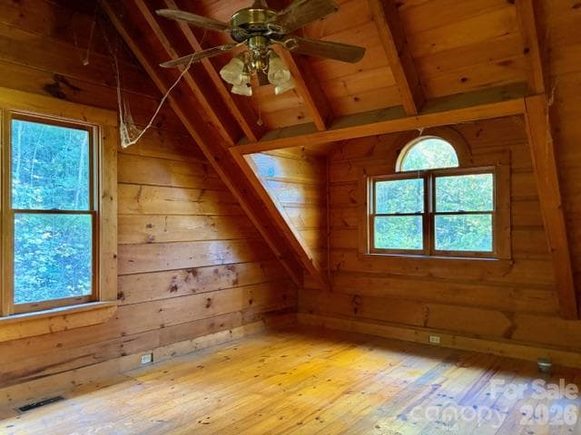 Second Bedroom - 132 Chalk Creek Parkway, Unionville