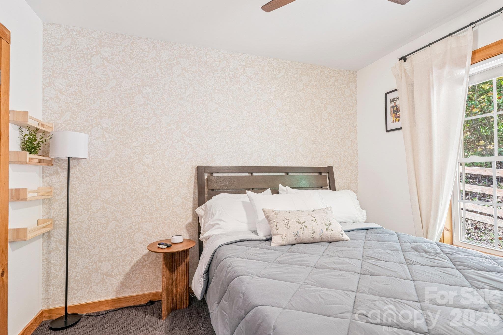 Single Family Residence at 198 Eagles Drive, Boone, photo 14 of 44