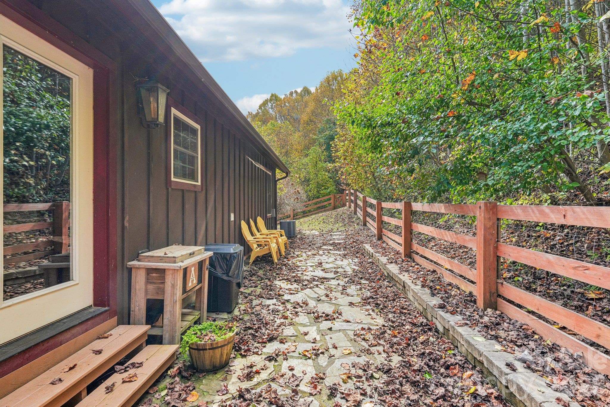 Single Family Residence at 198 Eagles Drive, Boone, photo 34 of 44