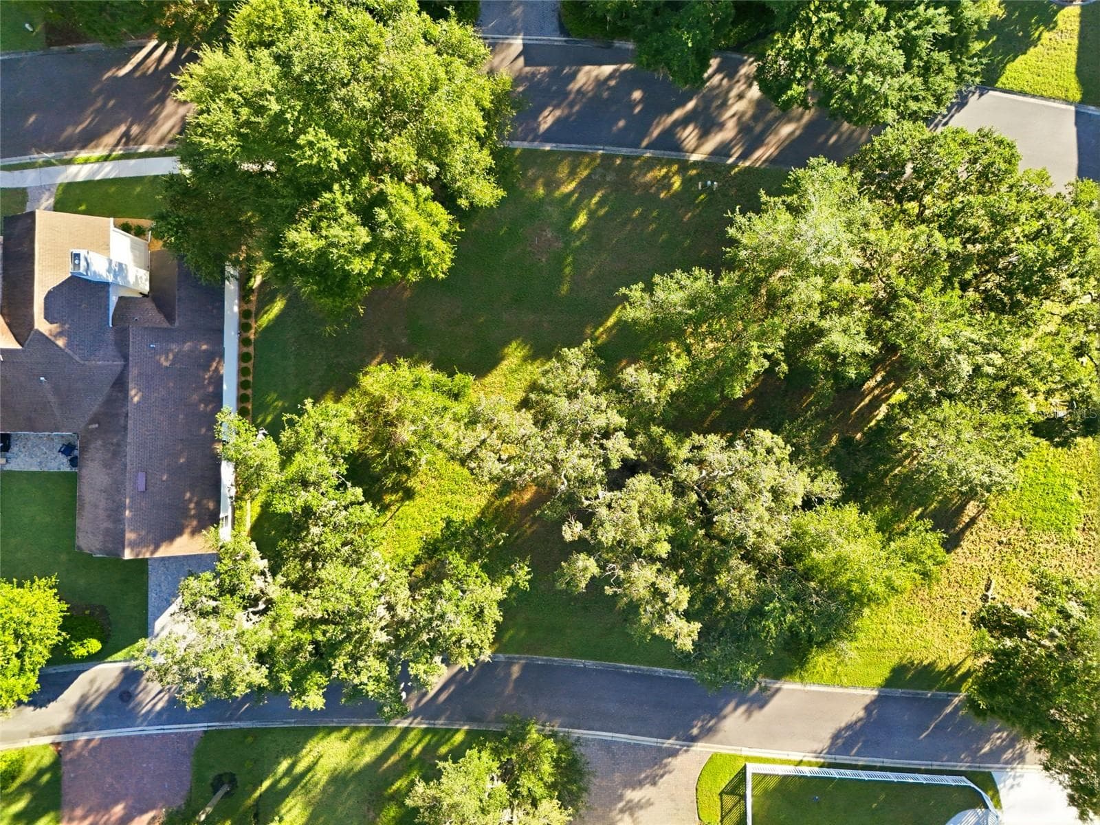 Land at 29023 GRANDVIEW MNR, YULEE, photo 8 of 25