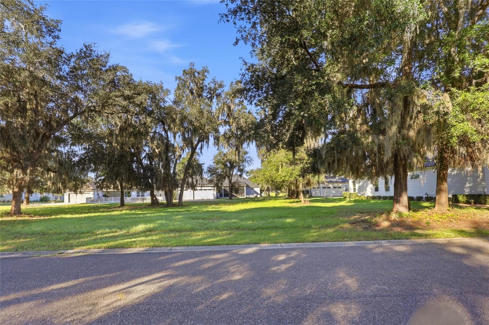Land at 29023 GRANDVIEW MNR, YULEE, photo 10 of 25