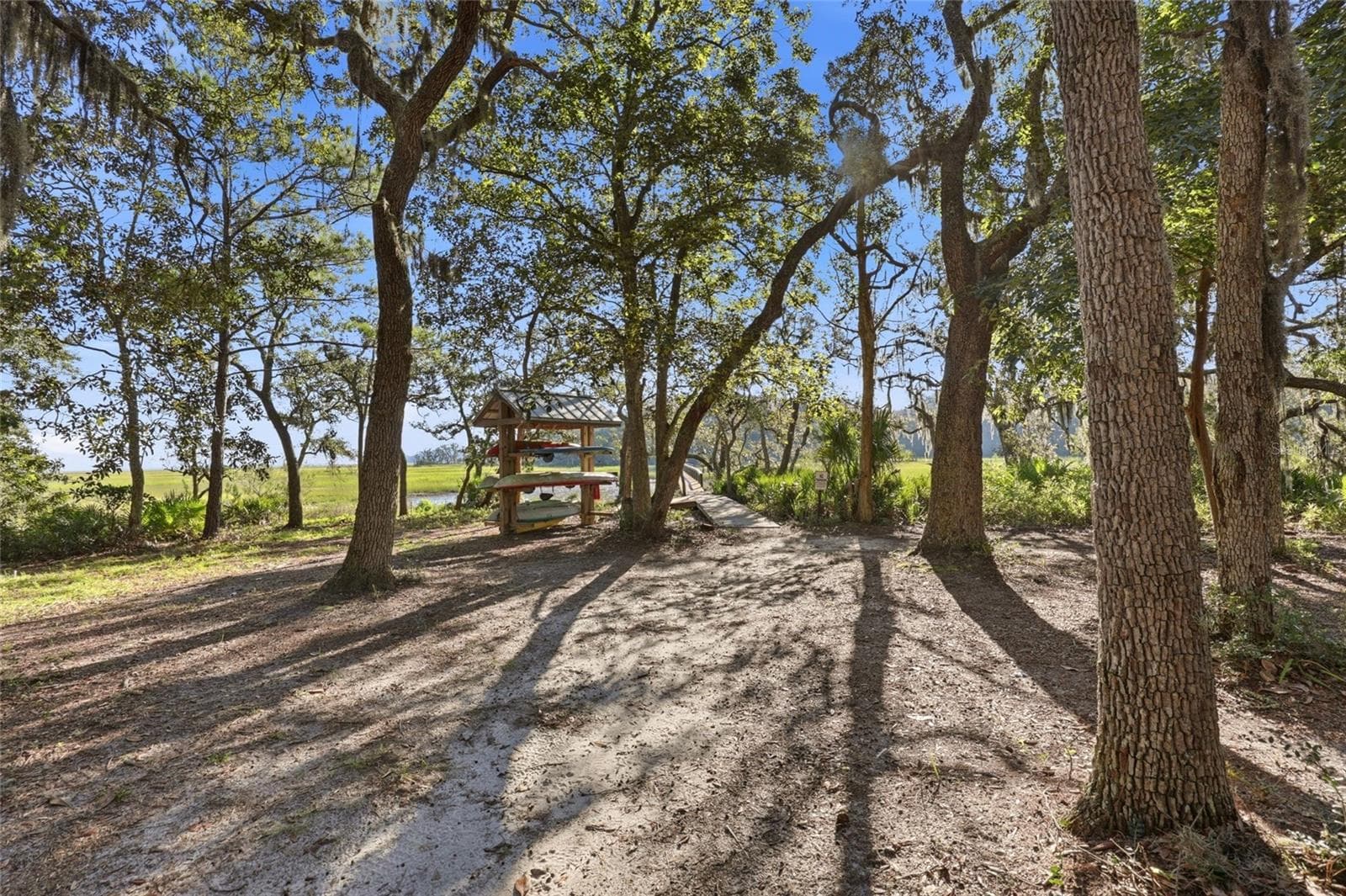 Land at 29023 GRANDVIEW MNR, YULEE, photo 12 of 25
