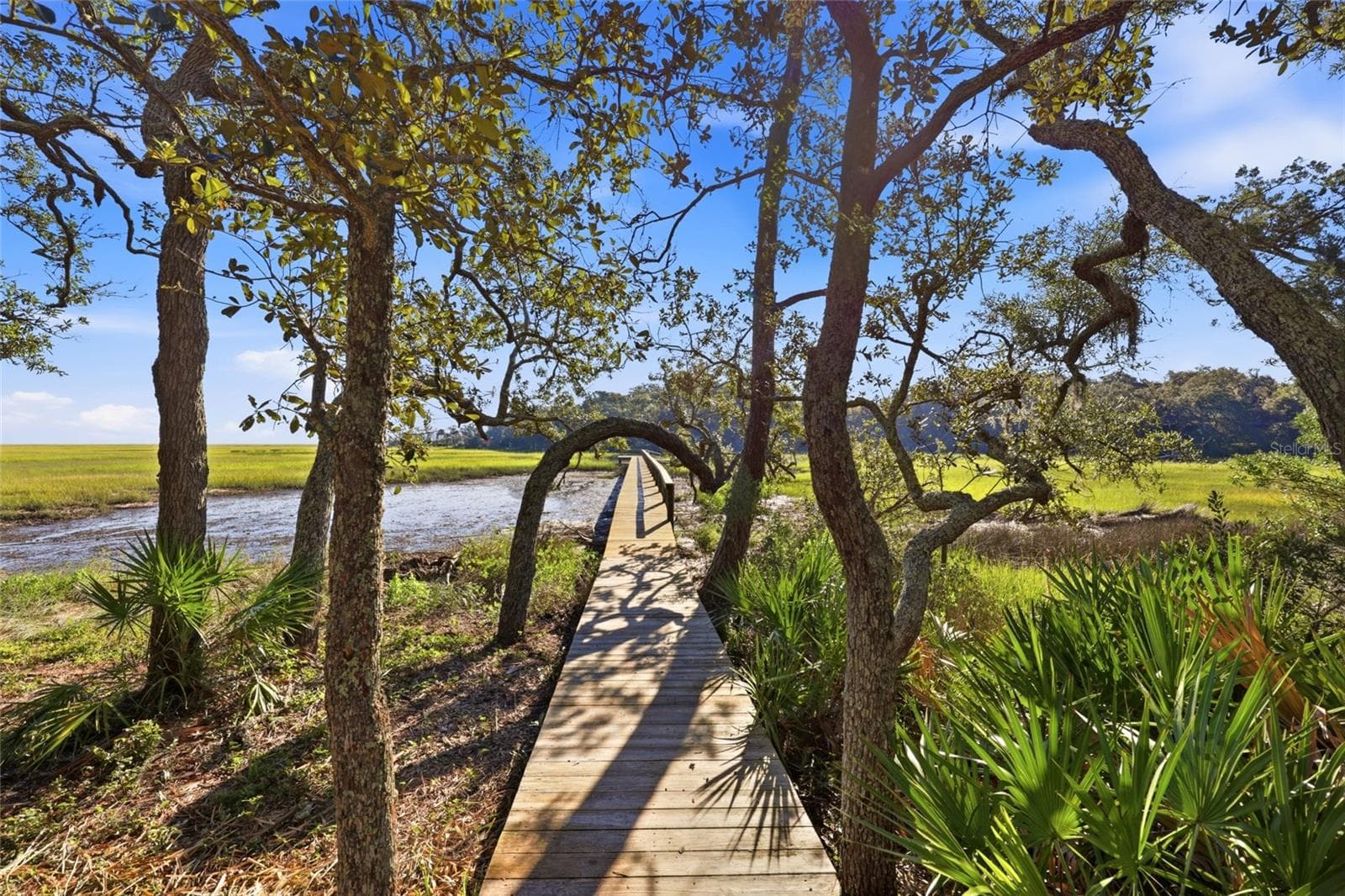 Land at 29023 GRANDVIEW MNR, YULEE, photo 13 of 25