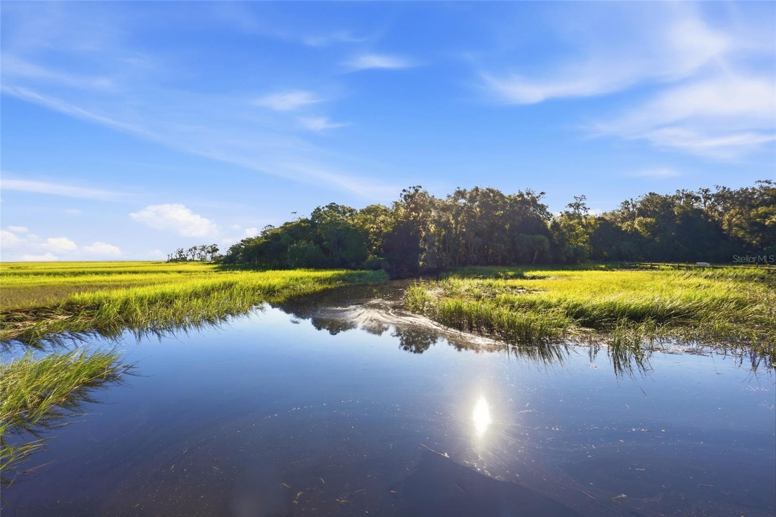 Land at 29023 GRANDVIEW MNR, YULEE, photo 16 of 25