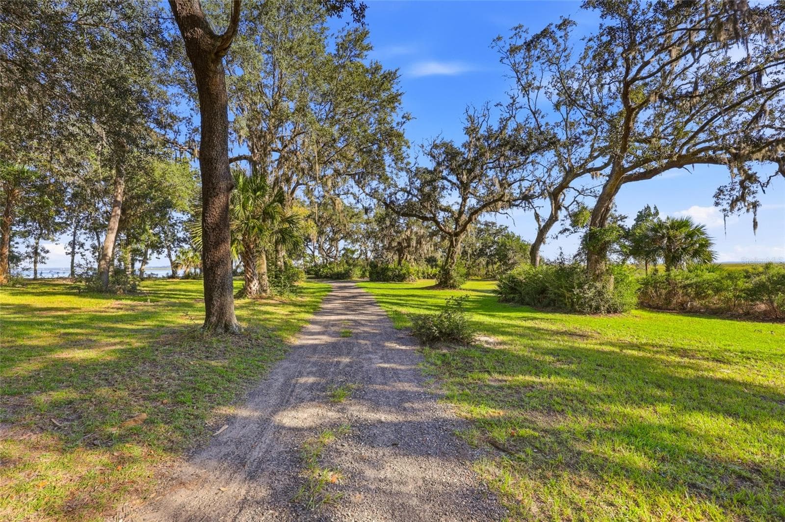 Land at 29023 GRANDVIEW MNR, YULEE, photo 17 of 25