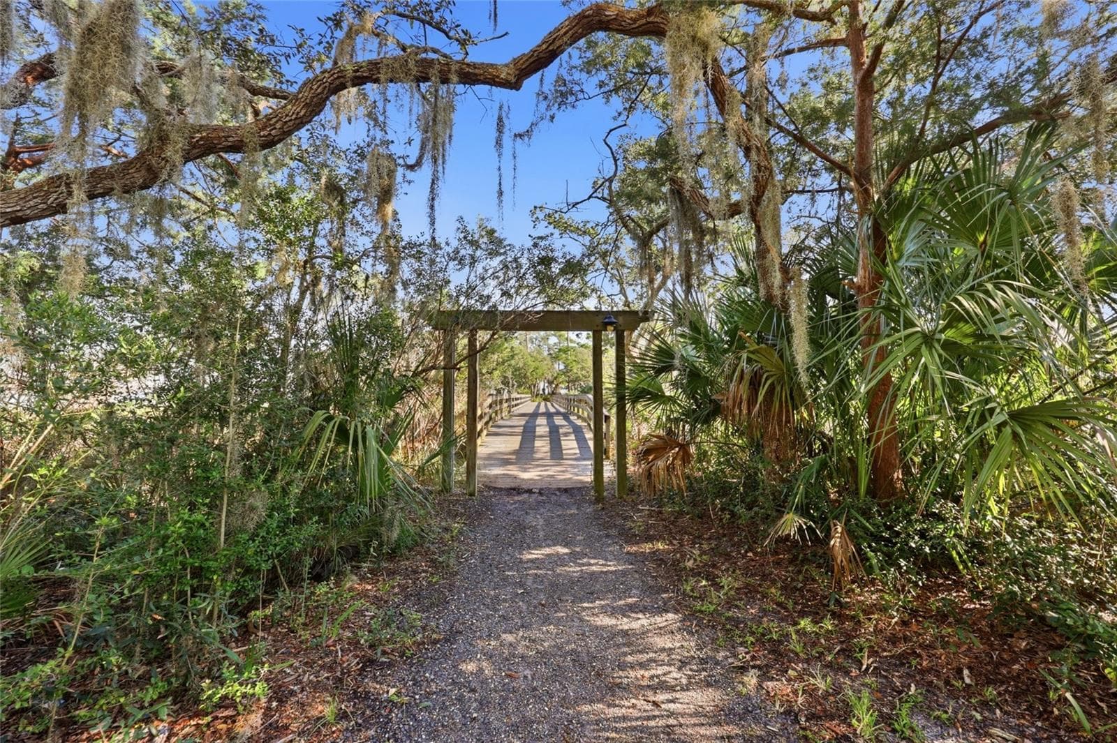 Land at 29023 GRANDVIEW MNR, YULEE, photo 18 of 25
