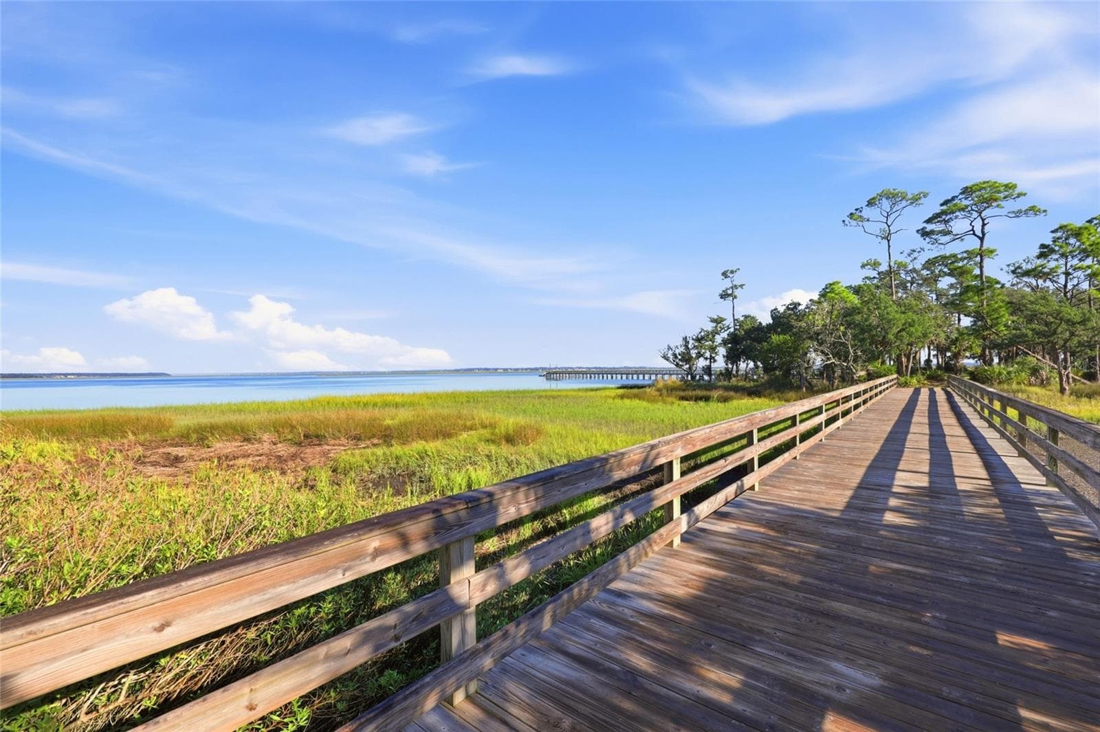 Land at 29023 GRANDVIEW MNR, YULEE, photo 19 of 25