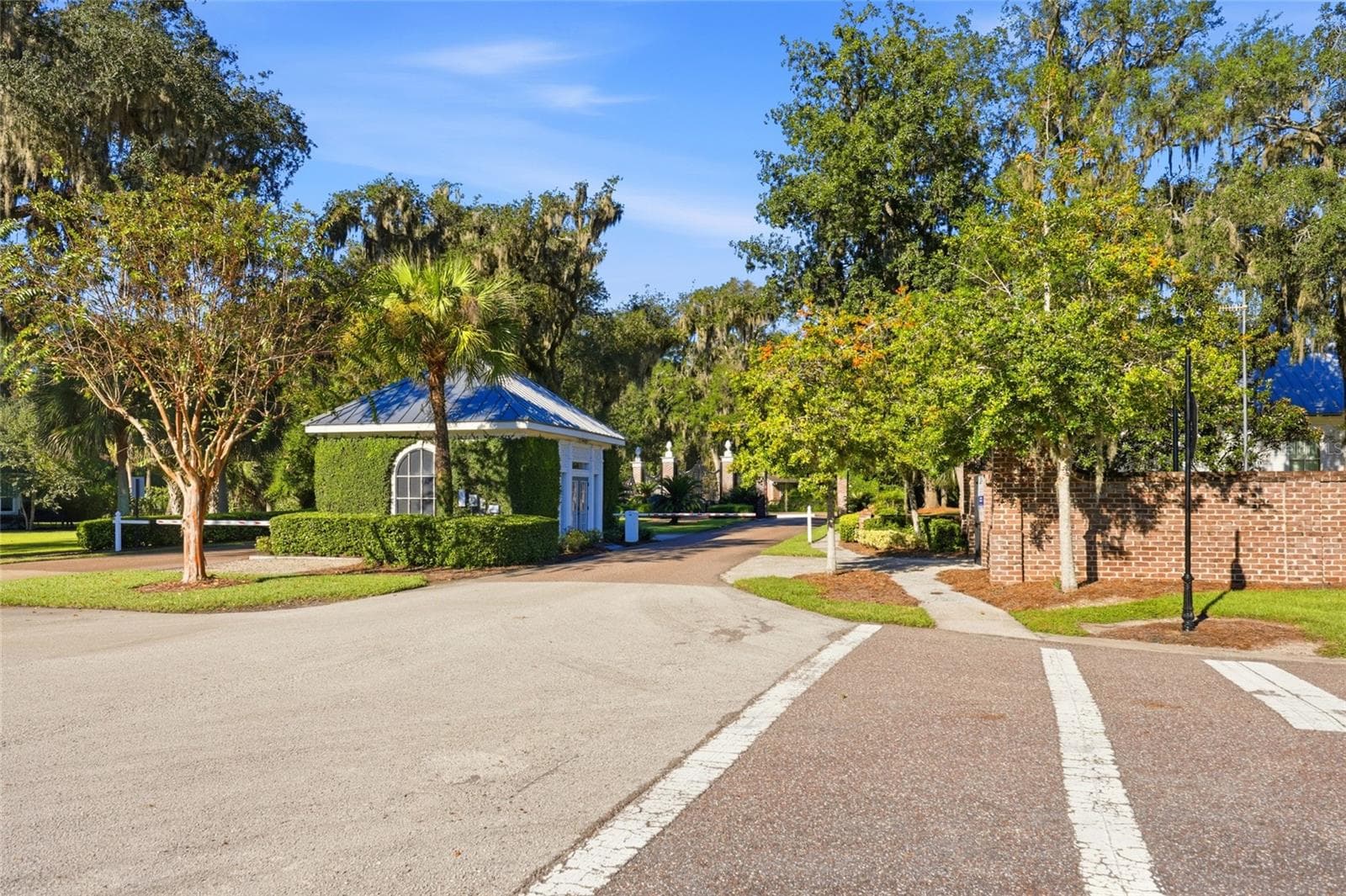 Land at 29023 GRANDVIEW MNR, YULEE, photo 20 of 25