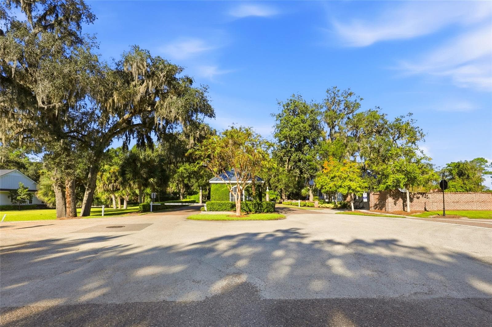 Land at 29023 GRANDVIEW MNR, YULEE, photo 21 of 25