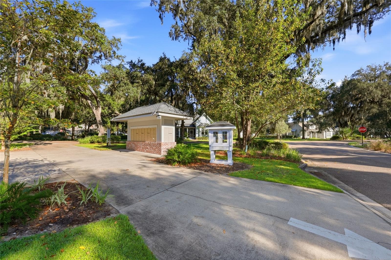 Land at 29023 GRANDVIEW MNR, YULEE, photo 22 of 25