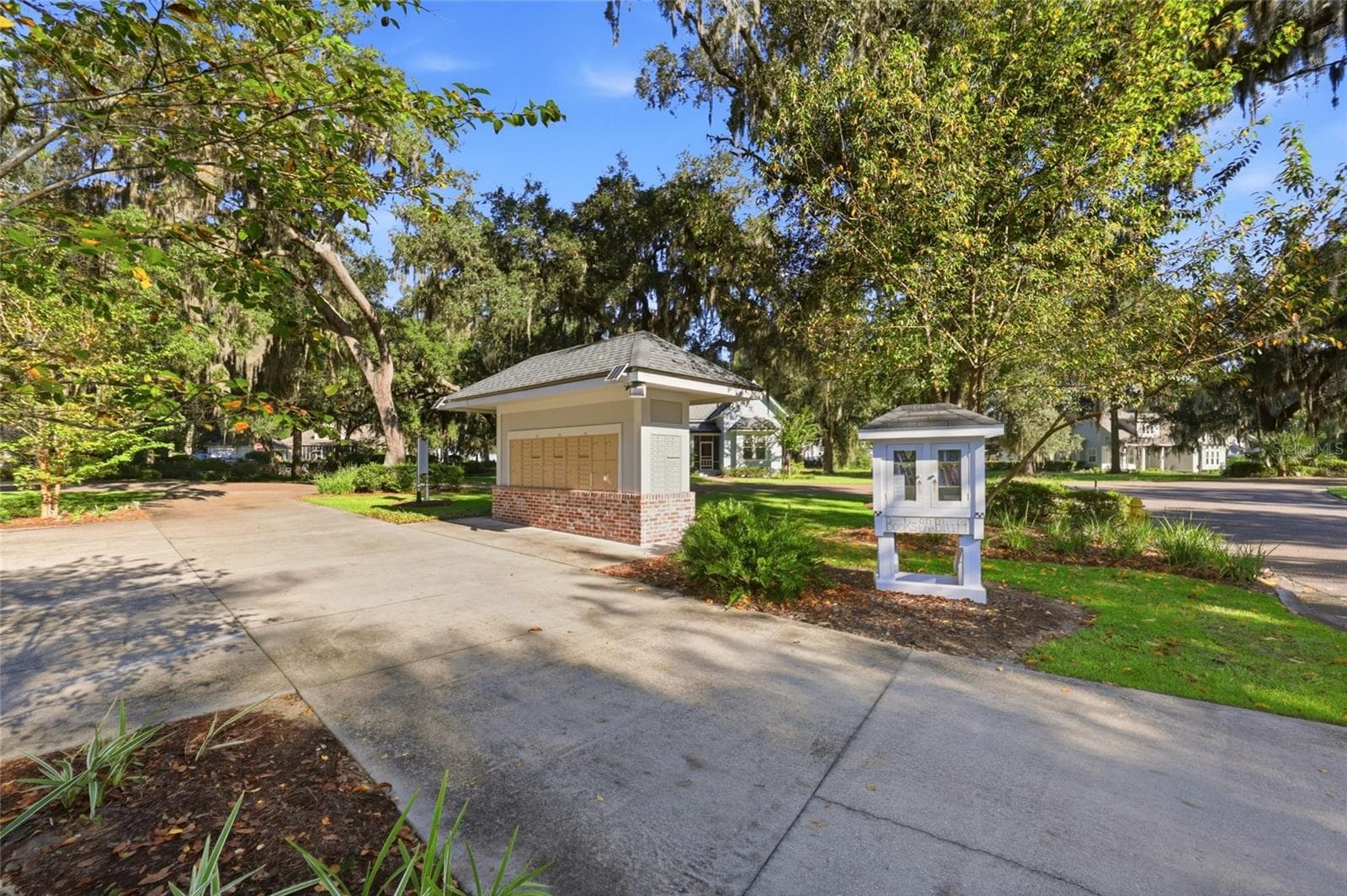 Land at 29023 GRANDVIEW MNR, YULEE, photo 23 of 25