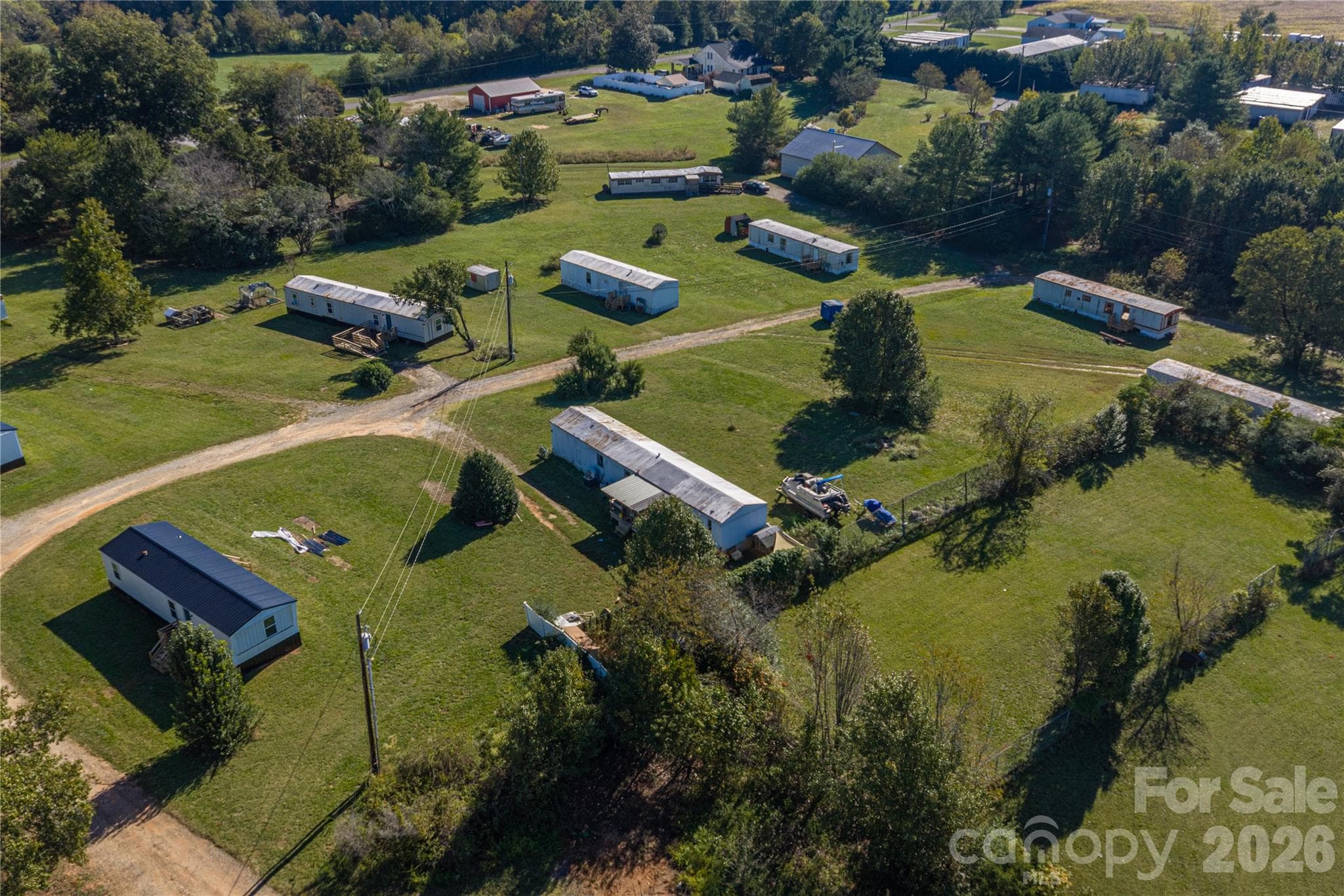 Portfolio at 5730 Fallston Road, Lawndale, photo 5 of 31