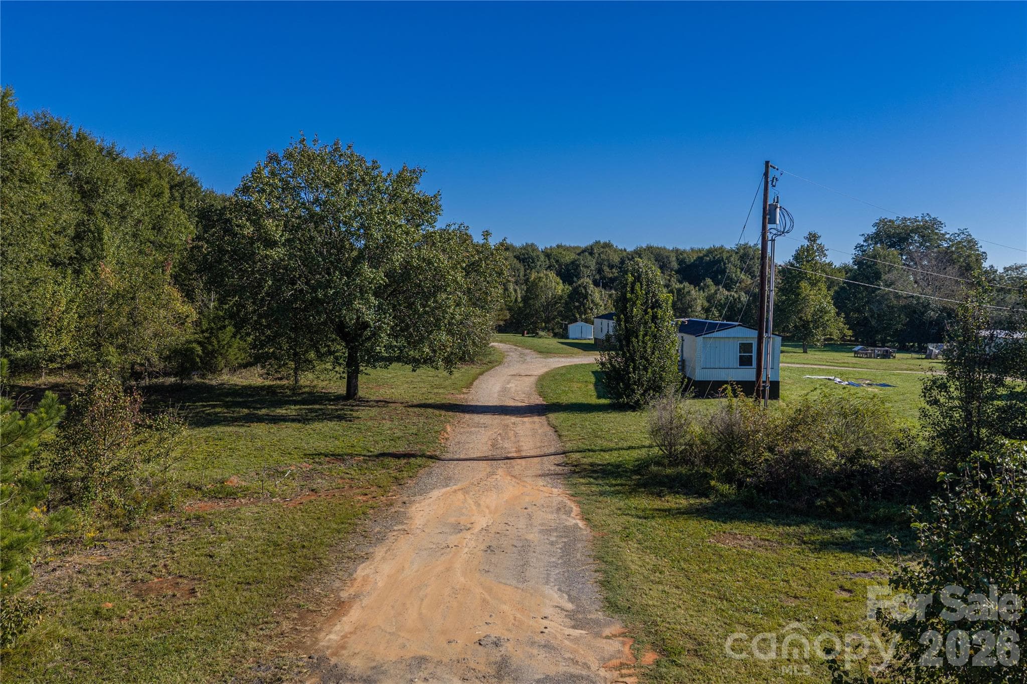 Portfolio at 5730 Fallston Road, Lawndale, photo 27 of 31