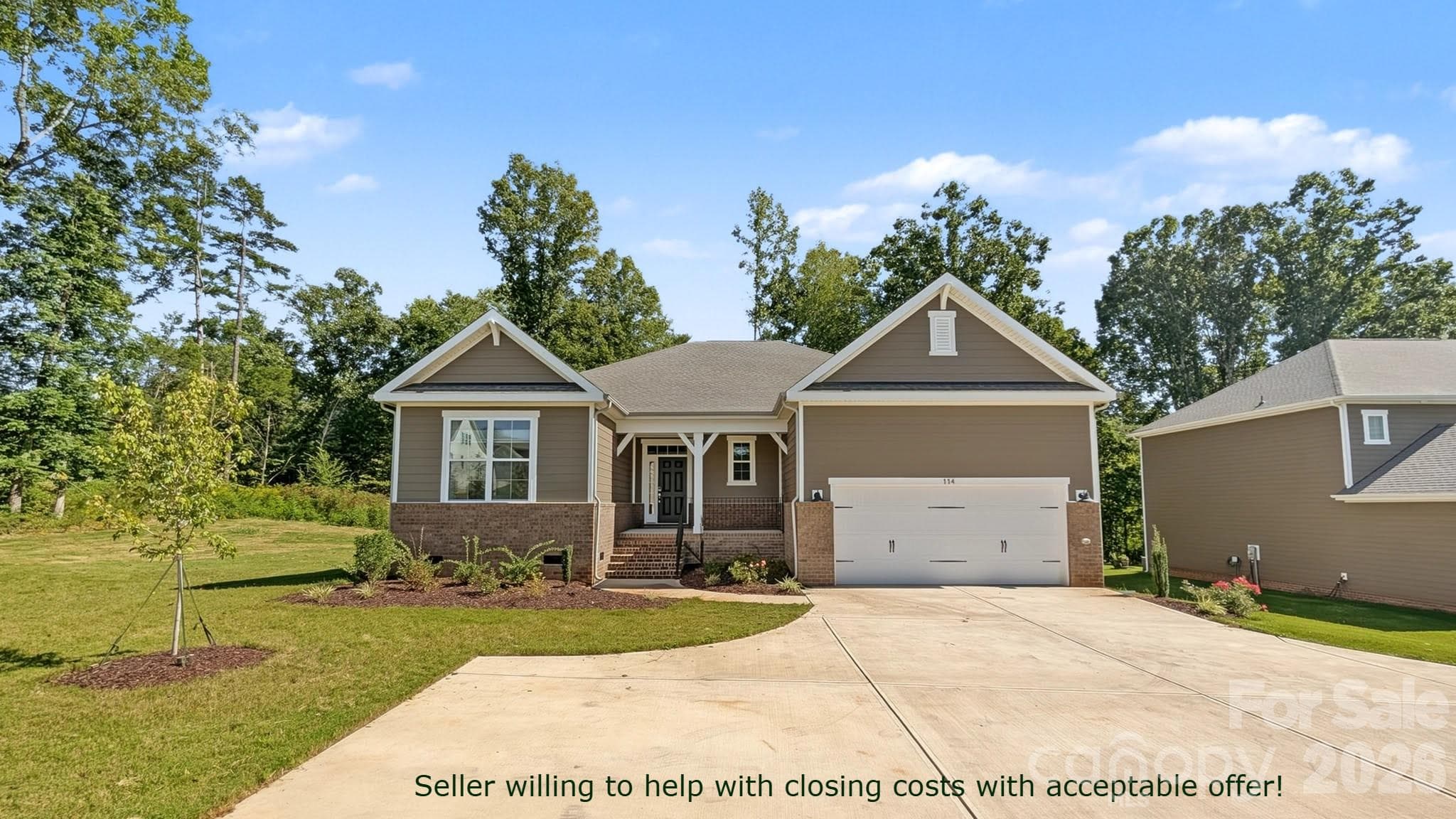 114 Jentri Way