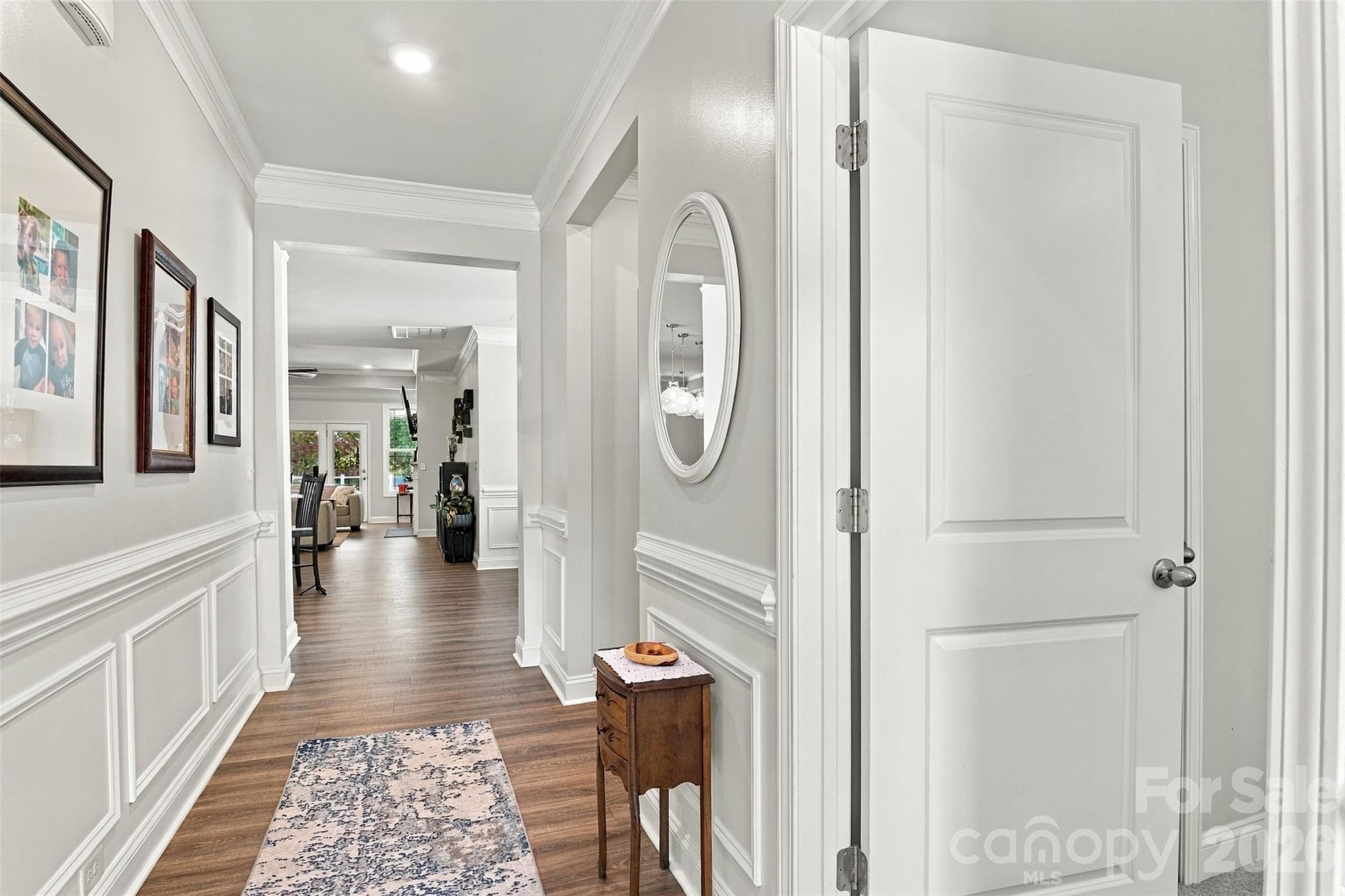 Single Family Residence at 1039 Bonum Road, Lake Wylie, photo 4 of 47