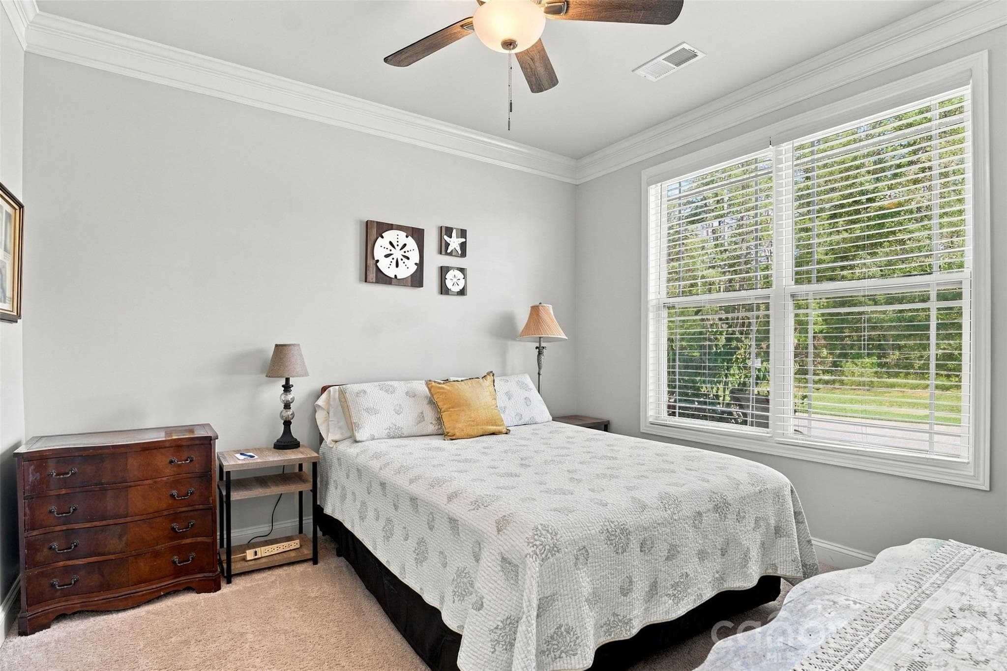 Single Family Residence at 1039 Bonum Road, Lake Wylie, photo 5 of 47