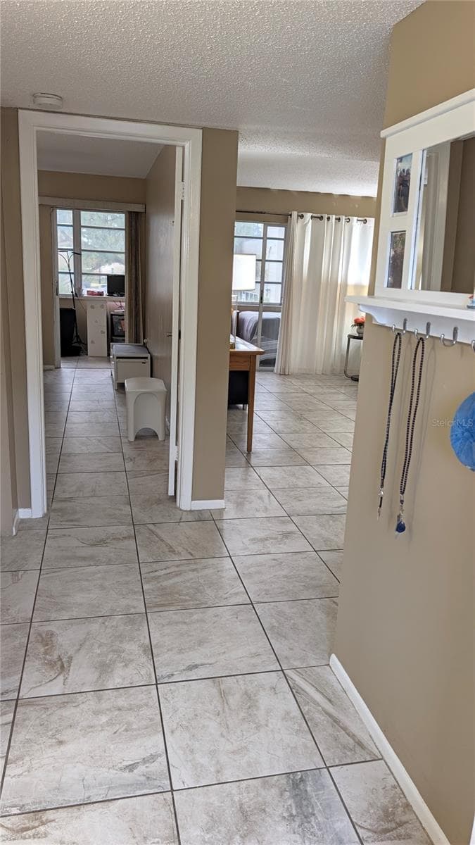 Condominium at 9940 47TH AVE N #206, ST PETERSBURG, photo 5 of 42