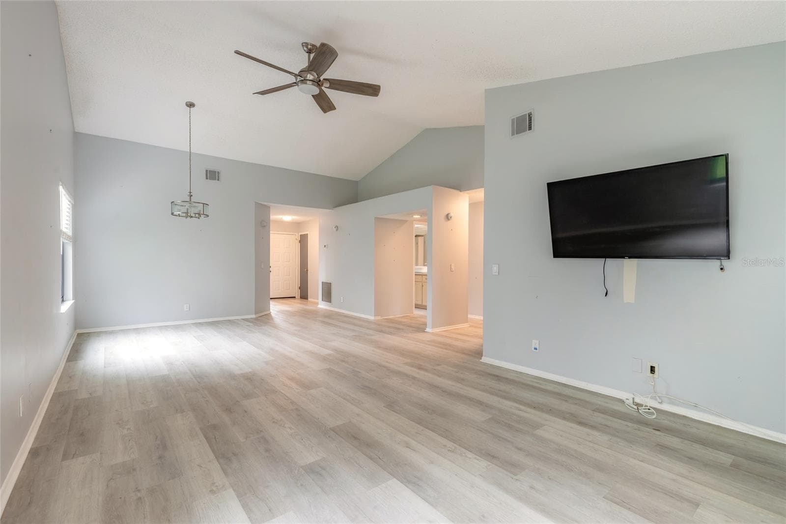 Single Family Residence at 440 BROWN PELICAN DR, DAYTONA BEACH, photo 14 of 43