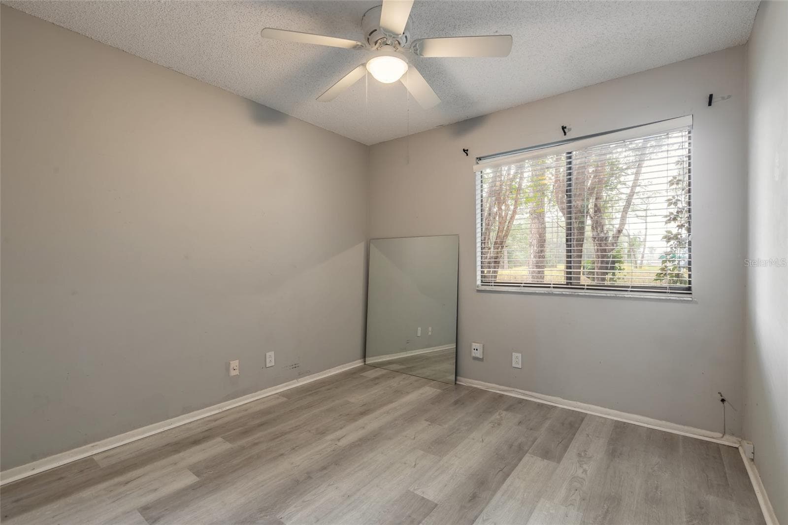 Single Family Residence at 440 BROWN PELICAN DR, DAYTONA BEACH, photo 23 of 43