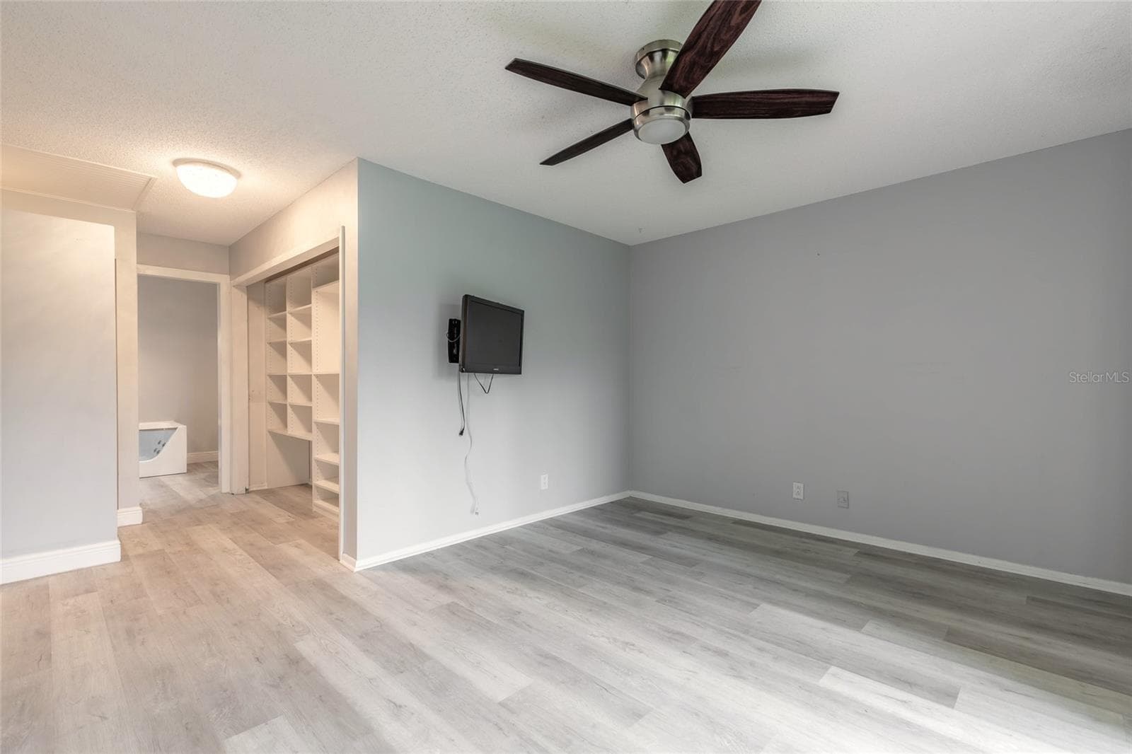 Single Family Residence at 440 BROWN PELICAN DR, DAYTONA BEACH, photo 24 of 43