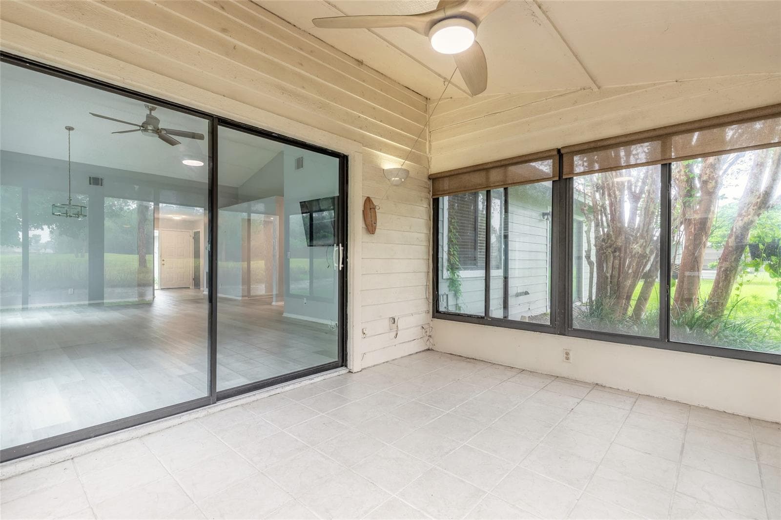 Single Family Residence at 440 BROWN PELICAN DR, DAYTONA BEACH, photo 32 of 43