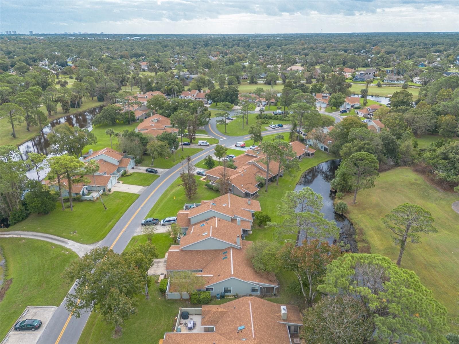 Single Family Residence at 440 BROWN PELICAN DR, DAYTONA BEACH, photo 43 of 43