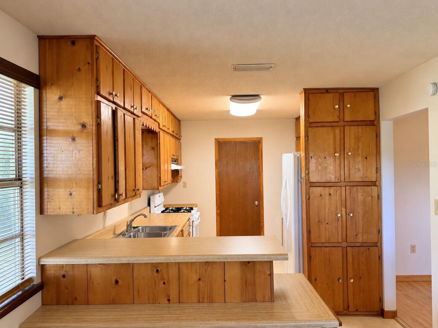 Single Family Residence at 4251 NW 100TH AVE, CHIEFLAND, photo 2 of 24