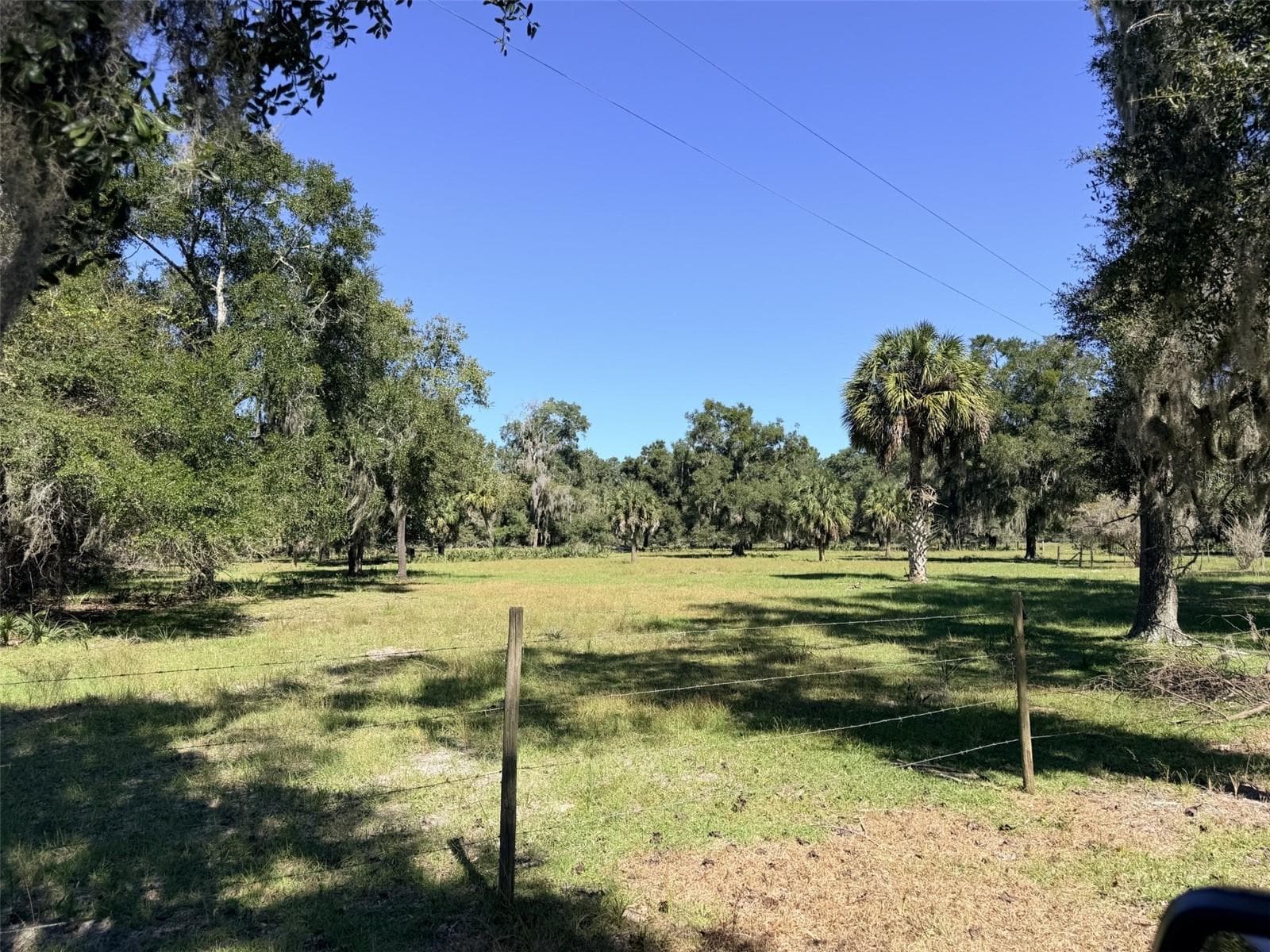 Single Family Residence at 4251 NW 100TH AVE, CHIEFLAND, photo 20 of 24