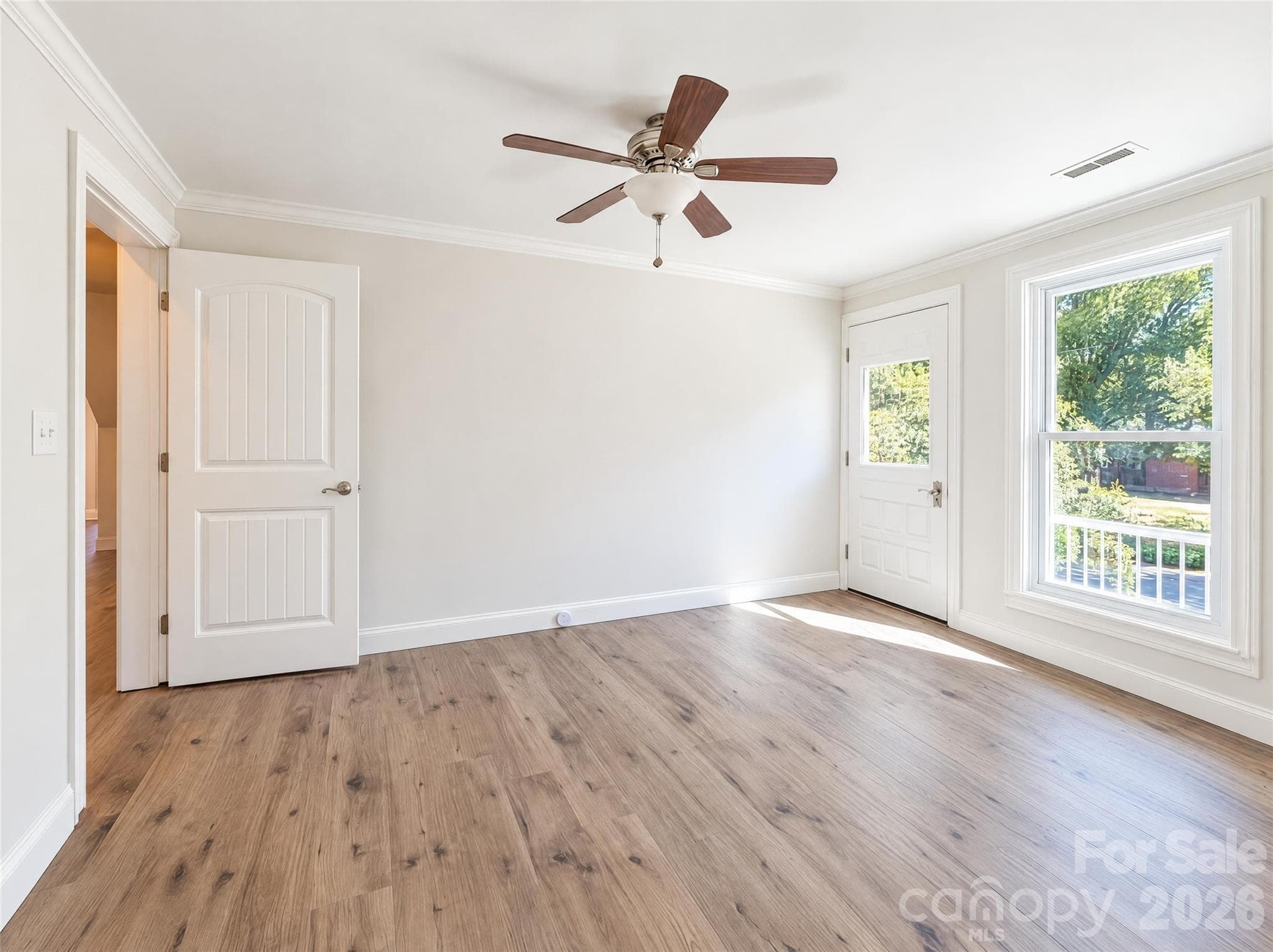 Single Family Residence at 732 Front Street, Statesville, photo 11 of 25