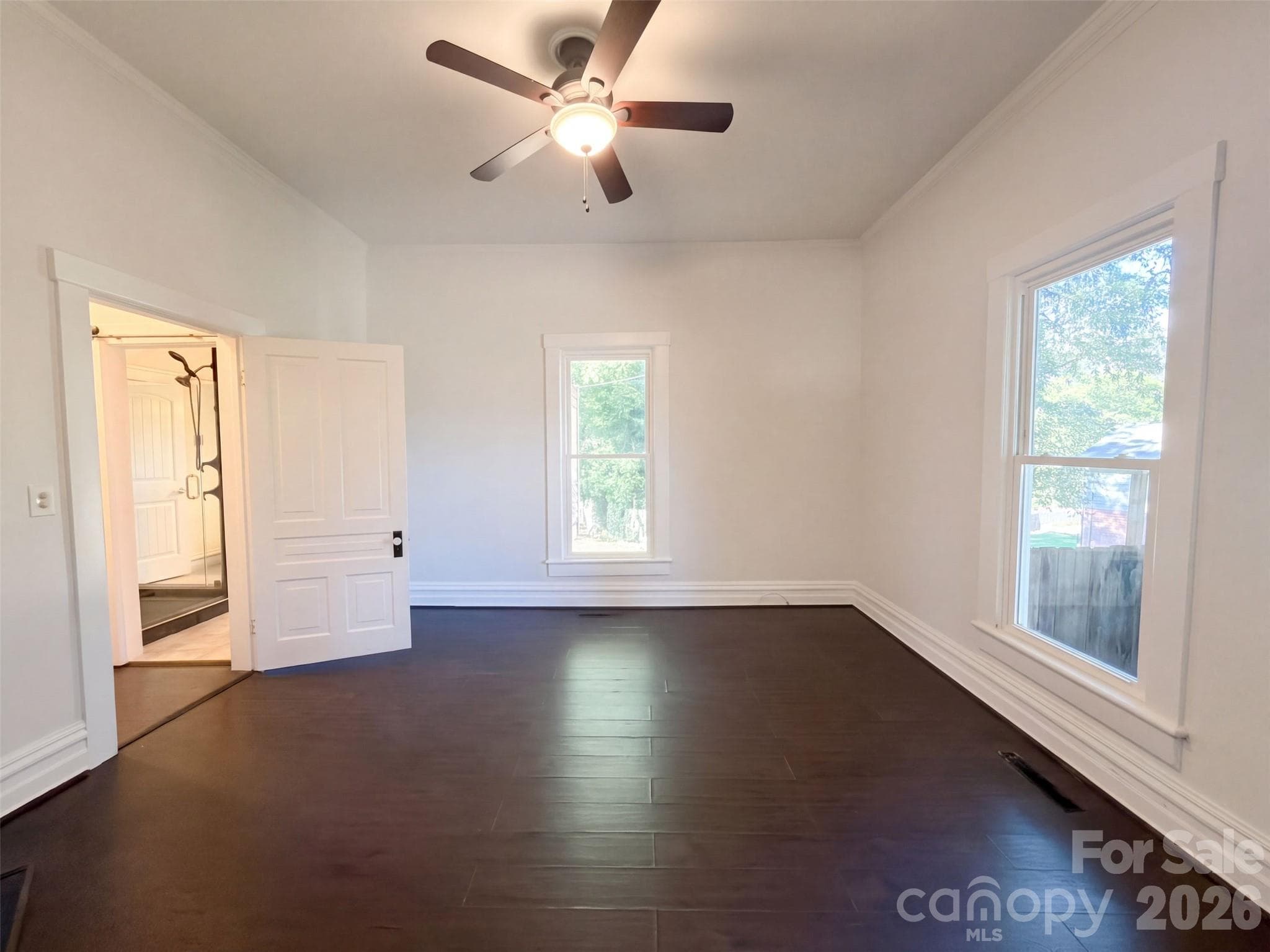 Single Family Residence at 732 Front Street, Statesville, photo 12 of 25