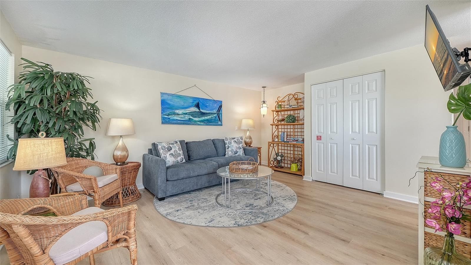 Duplex at 210 66TH ST, HOLMES BEACH, photo 8 of 76