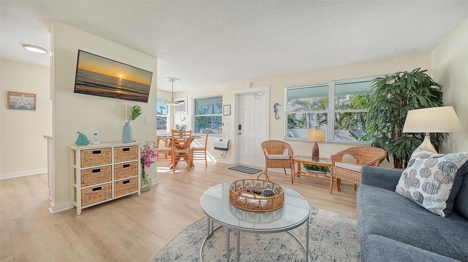 Duplex at 210 66TH ST, HOLMES BEACH, photo 10 of 76