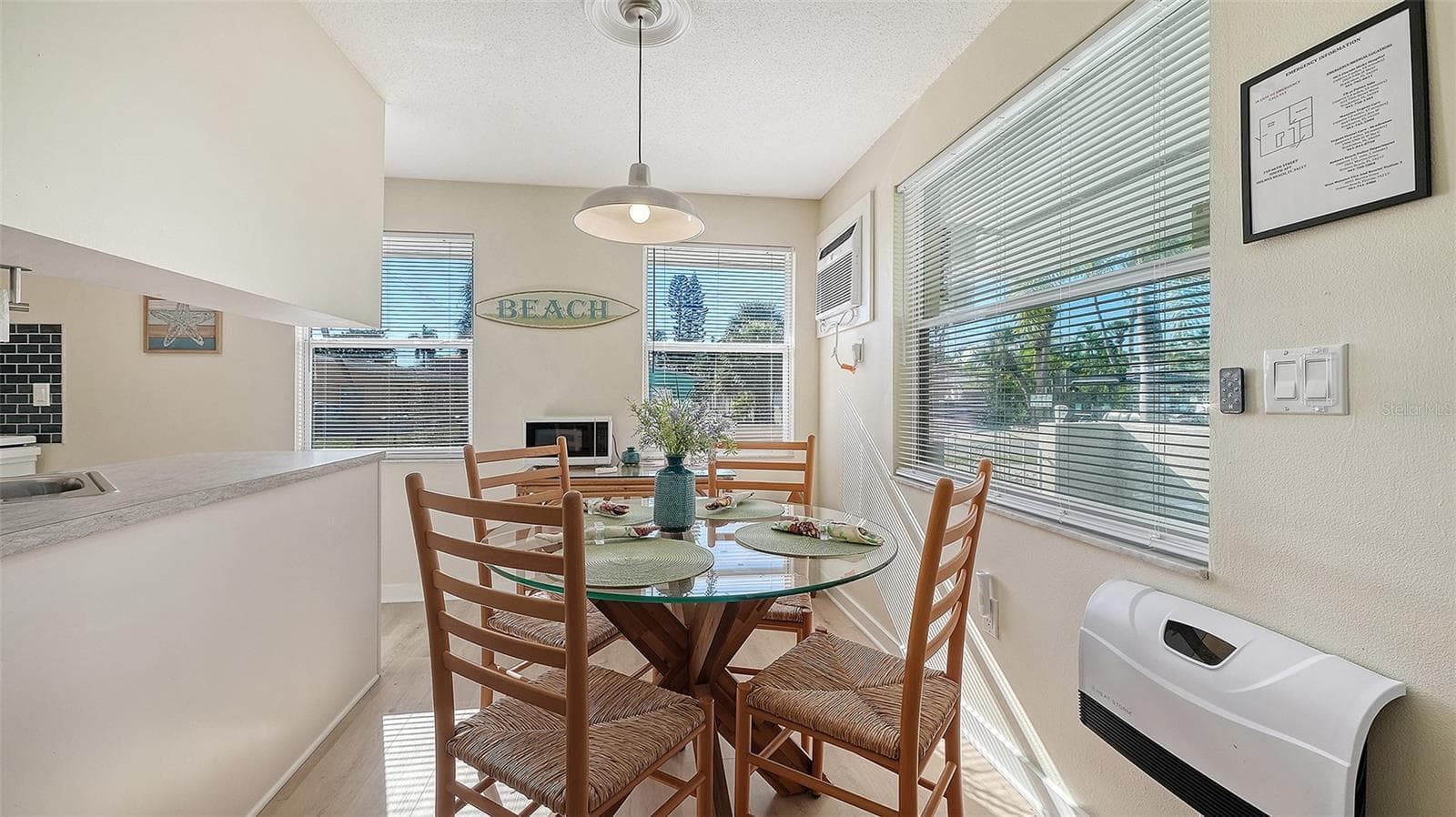 Duplex at 210 66TH ST, HOLMES BEACH, photo 11 of 76