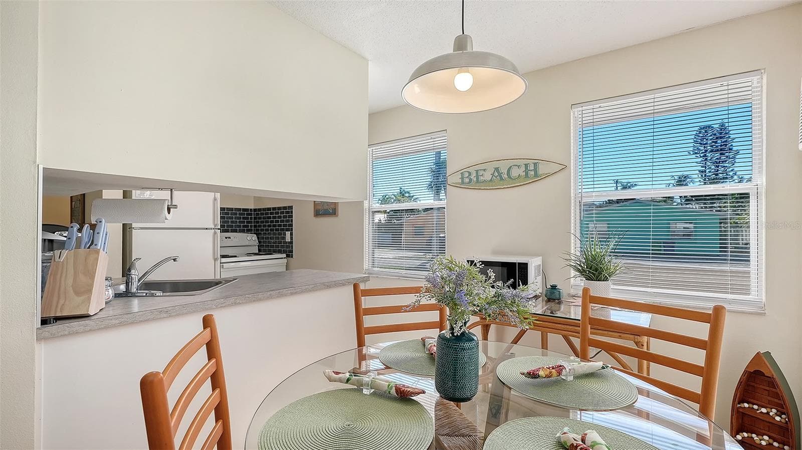 Duplex at 210 66TH ST, HOLMES BEACH, photo 12 of 76