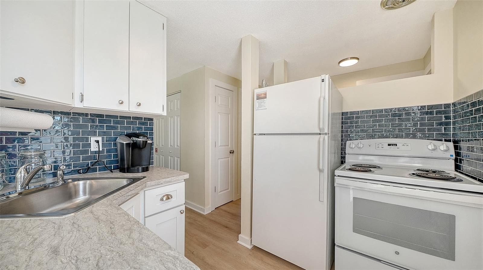 Duplex at 210 66TH ST, HOLMES BEACH, photo 13 of 76