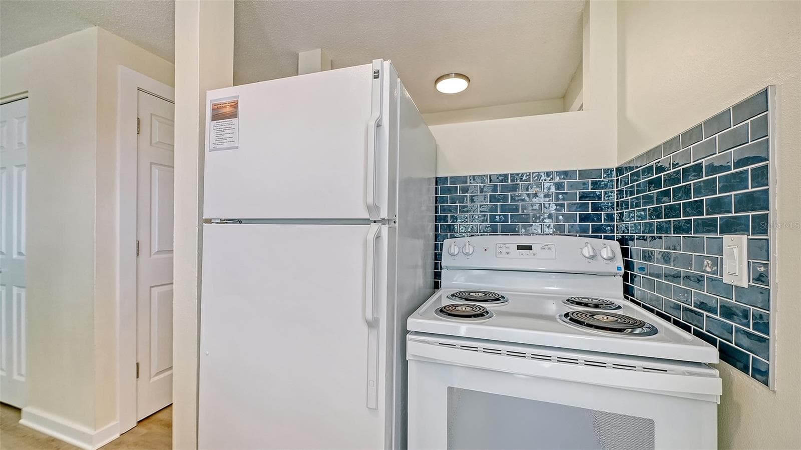Duplex at 210 66TH ST, HOLMES BEACH, photo 14 of 76