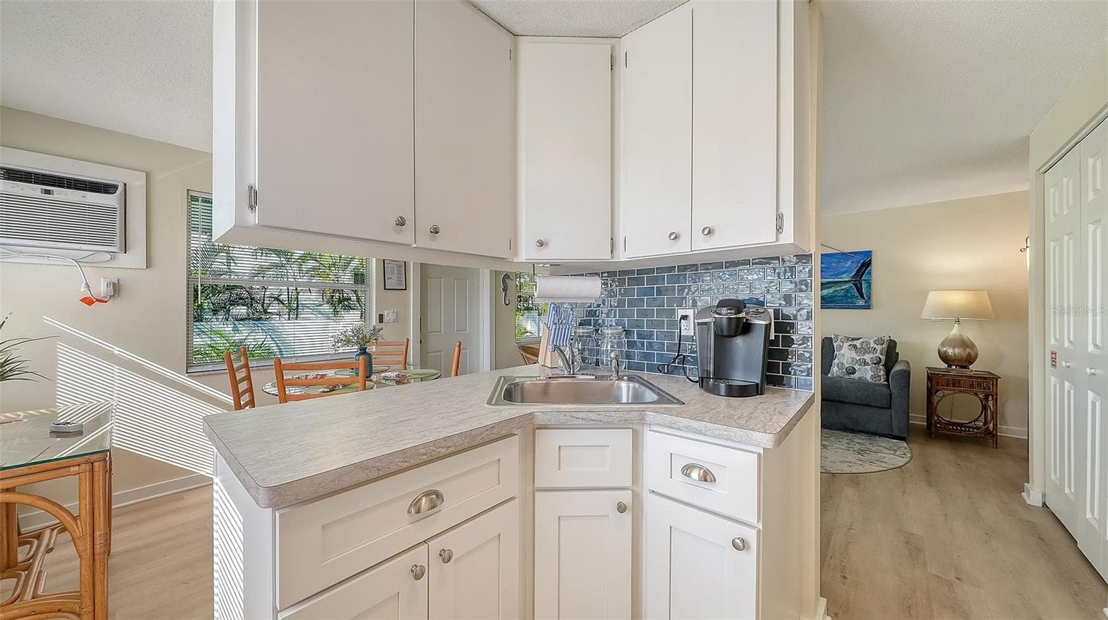 Duplex at 210 66TH ST, HOLMES BEACH, photo 15 of 76