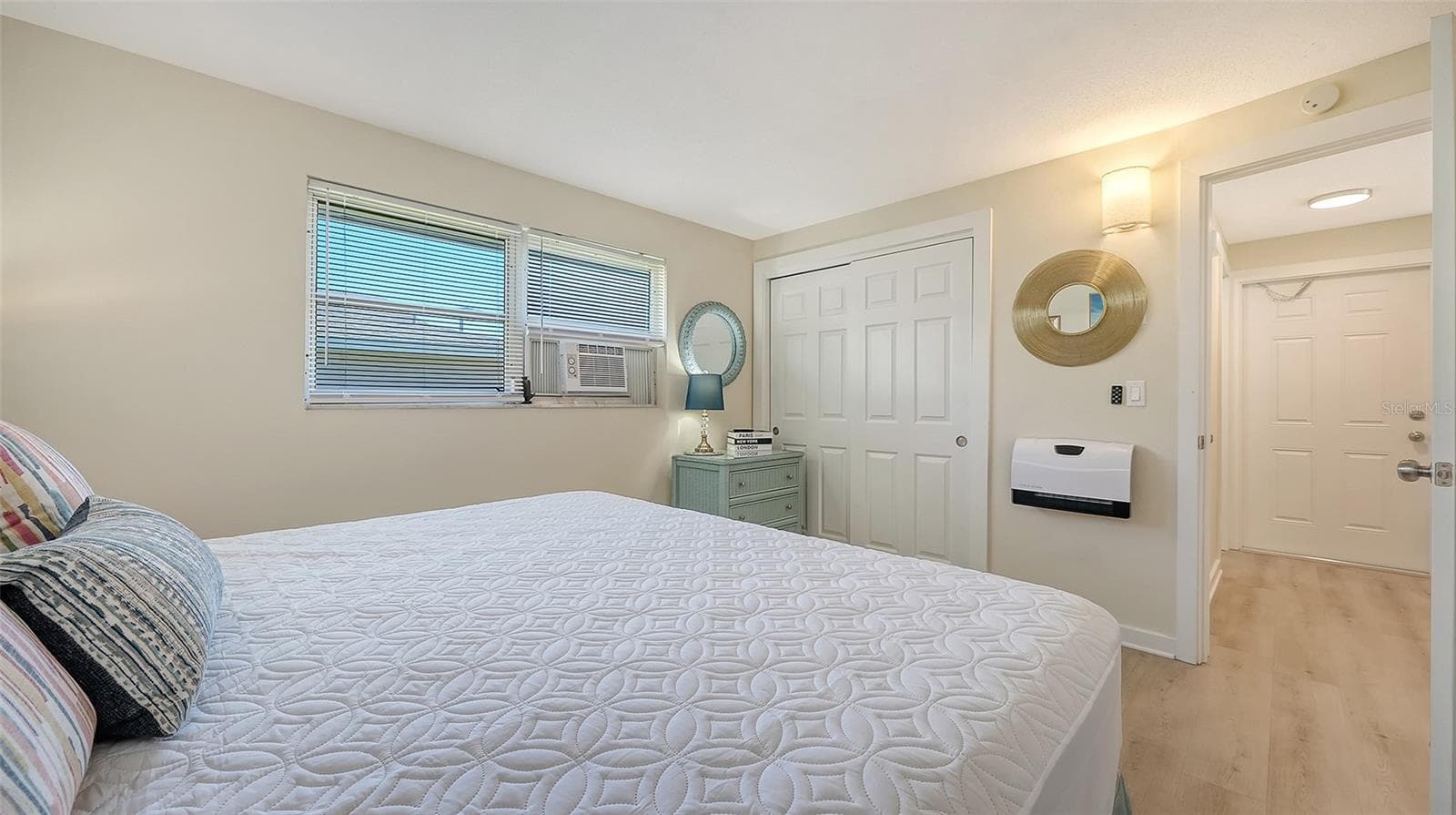 Duplex at 210 66TH ST, HOLMES BEACH, photo 18 of 76