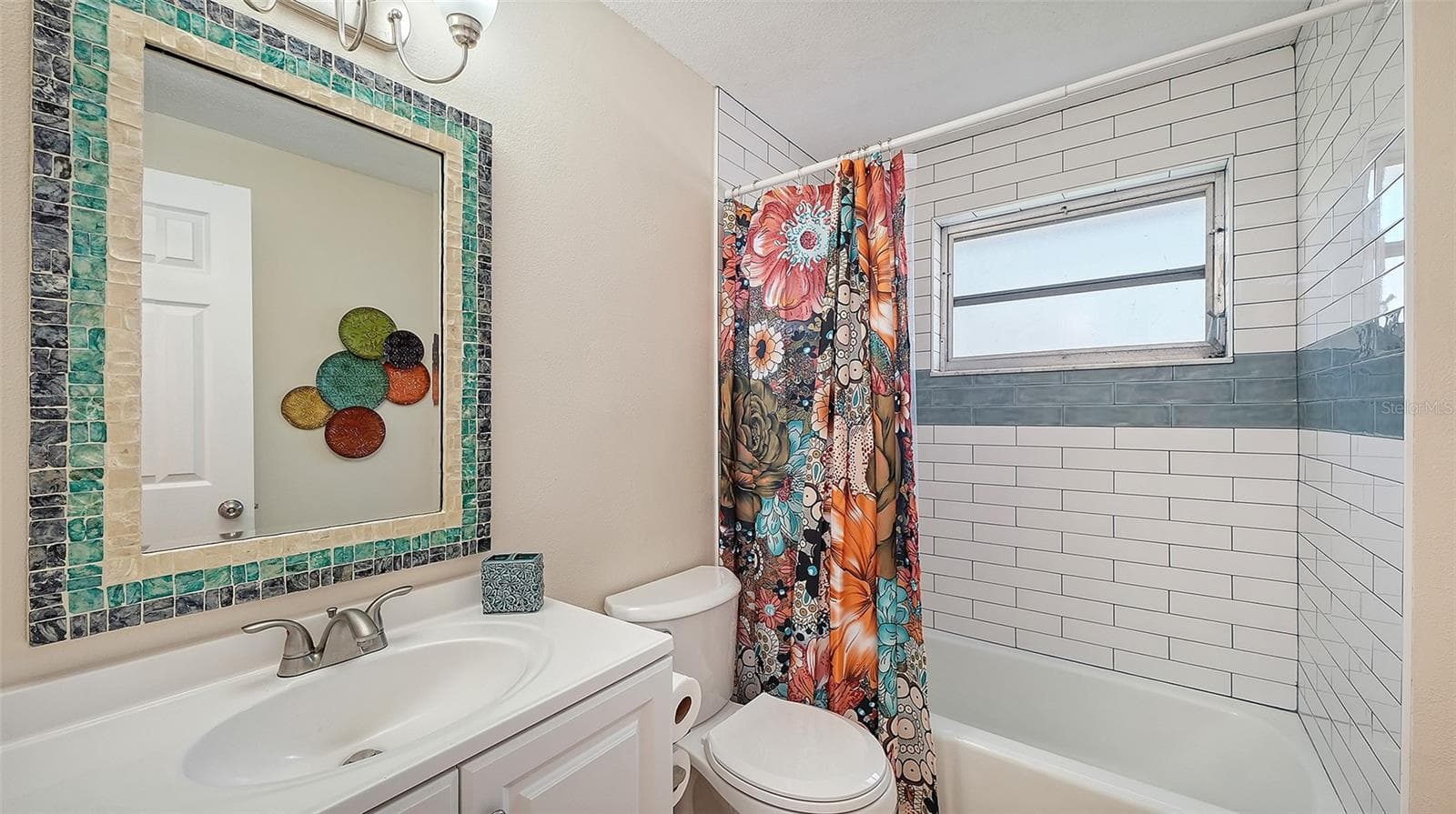 Duplex at 210 66TH ST, HOLMES BEACH, photo 19 of 76