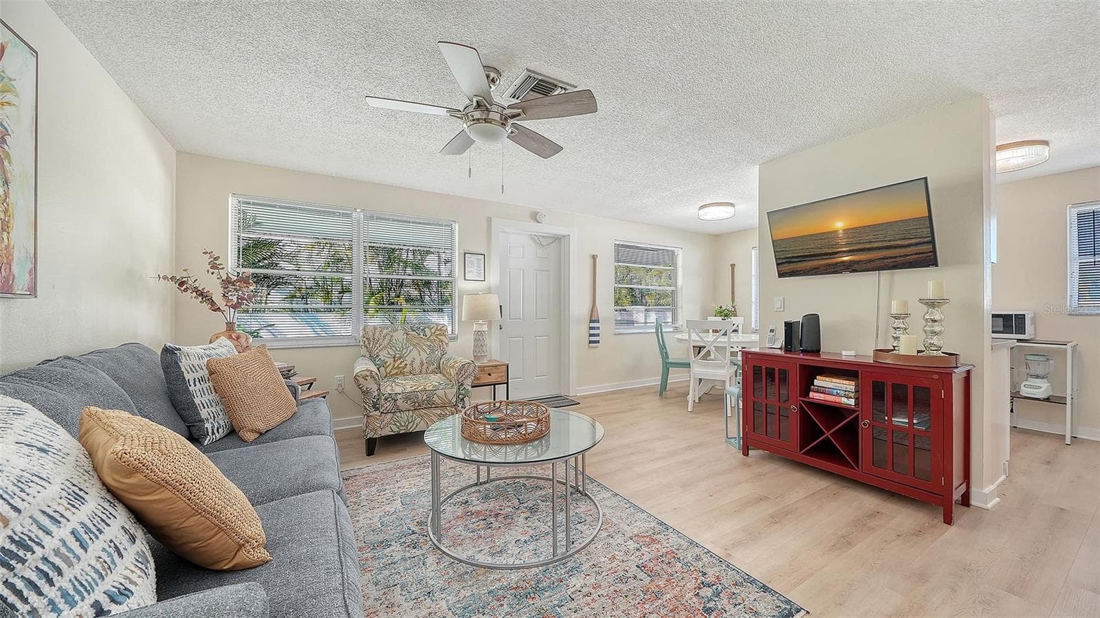 Duplex at 210 66TH ST, HOLMES BEACH, photo 25 of 76