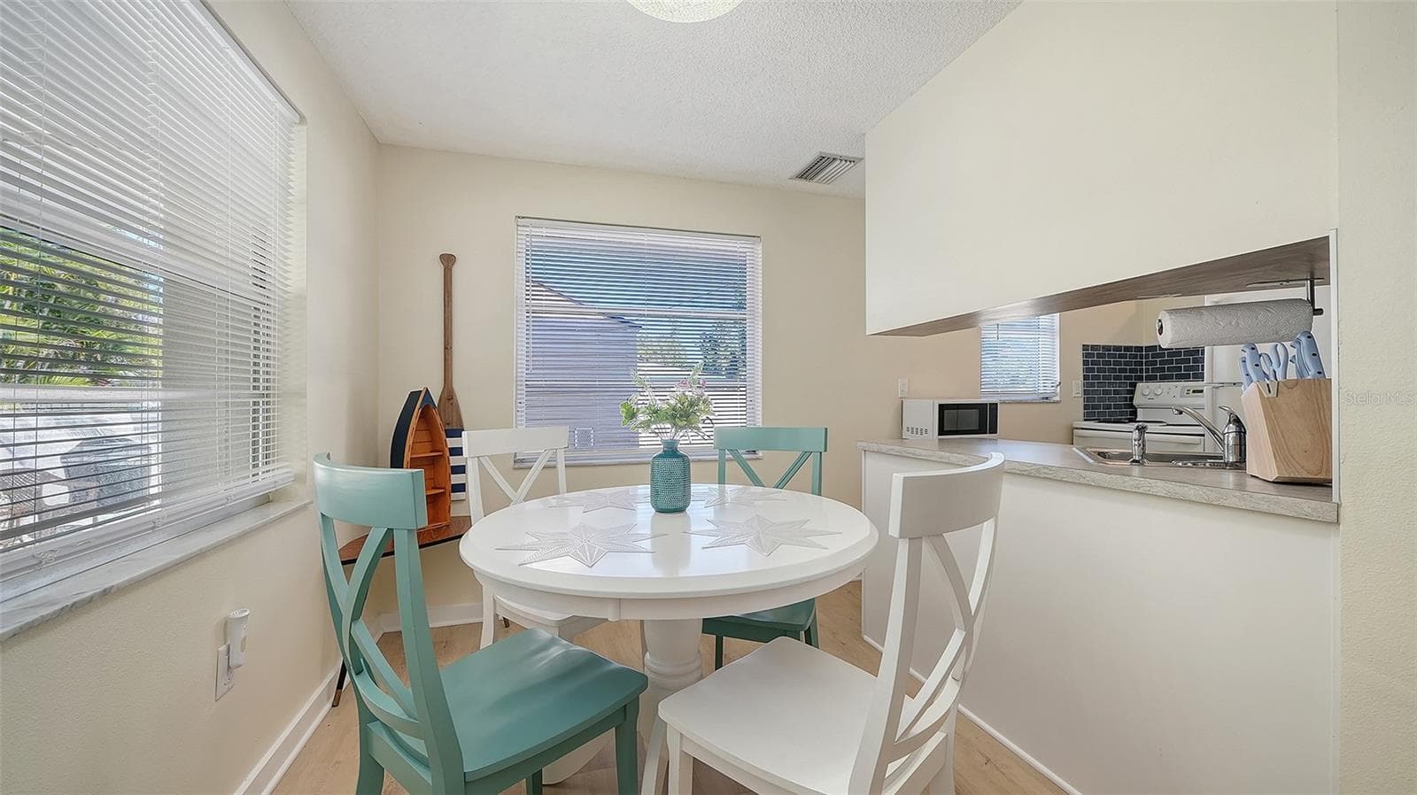 Duplex at 210 66TH ST, HOLMES BEACH, photo 27 of 76
