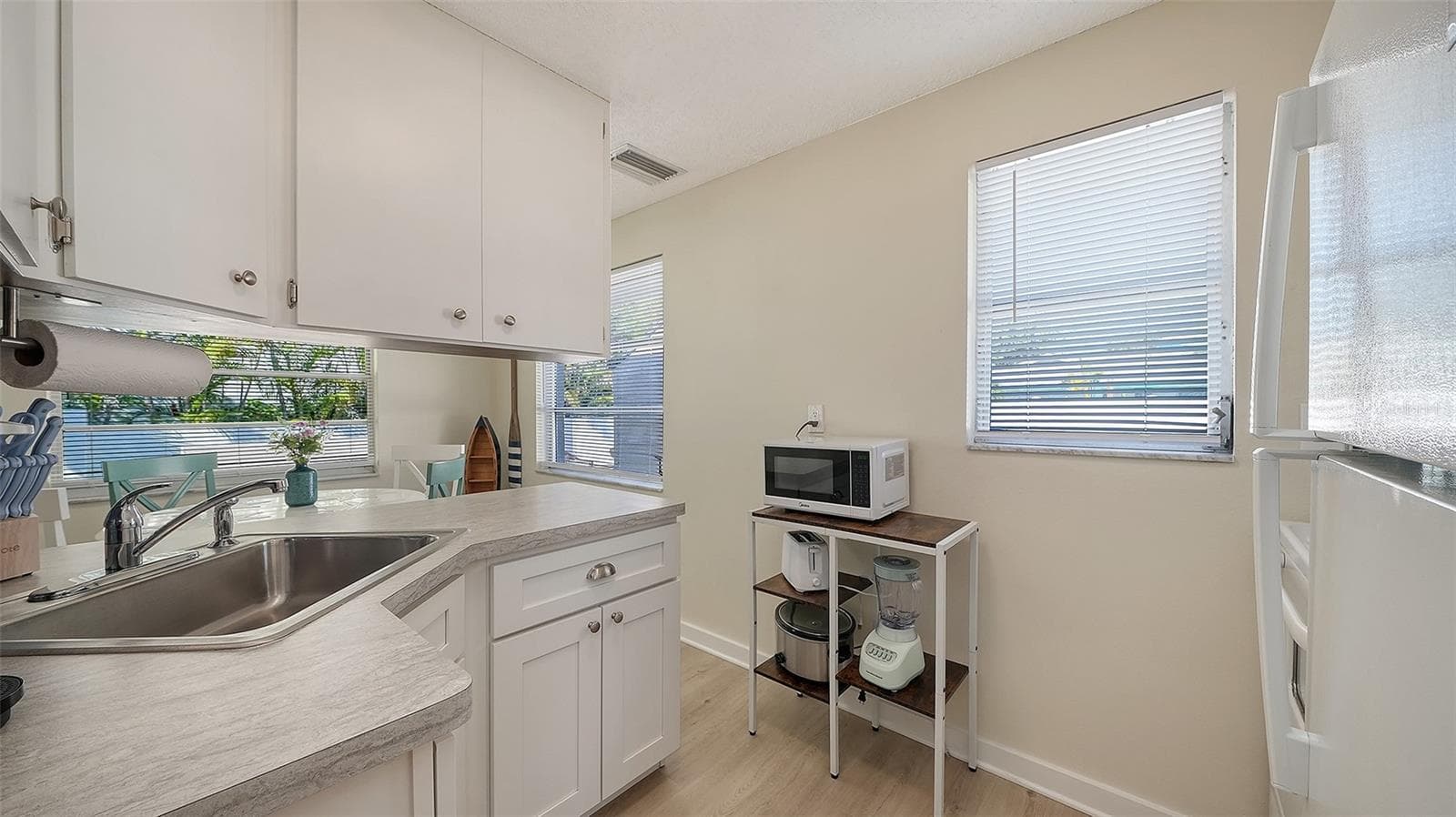 Duplex at 210 66TH ST, HOLMES BEACH, photo 28 of 76
