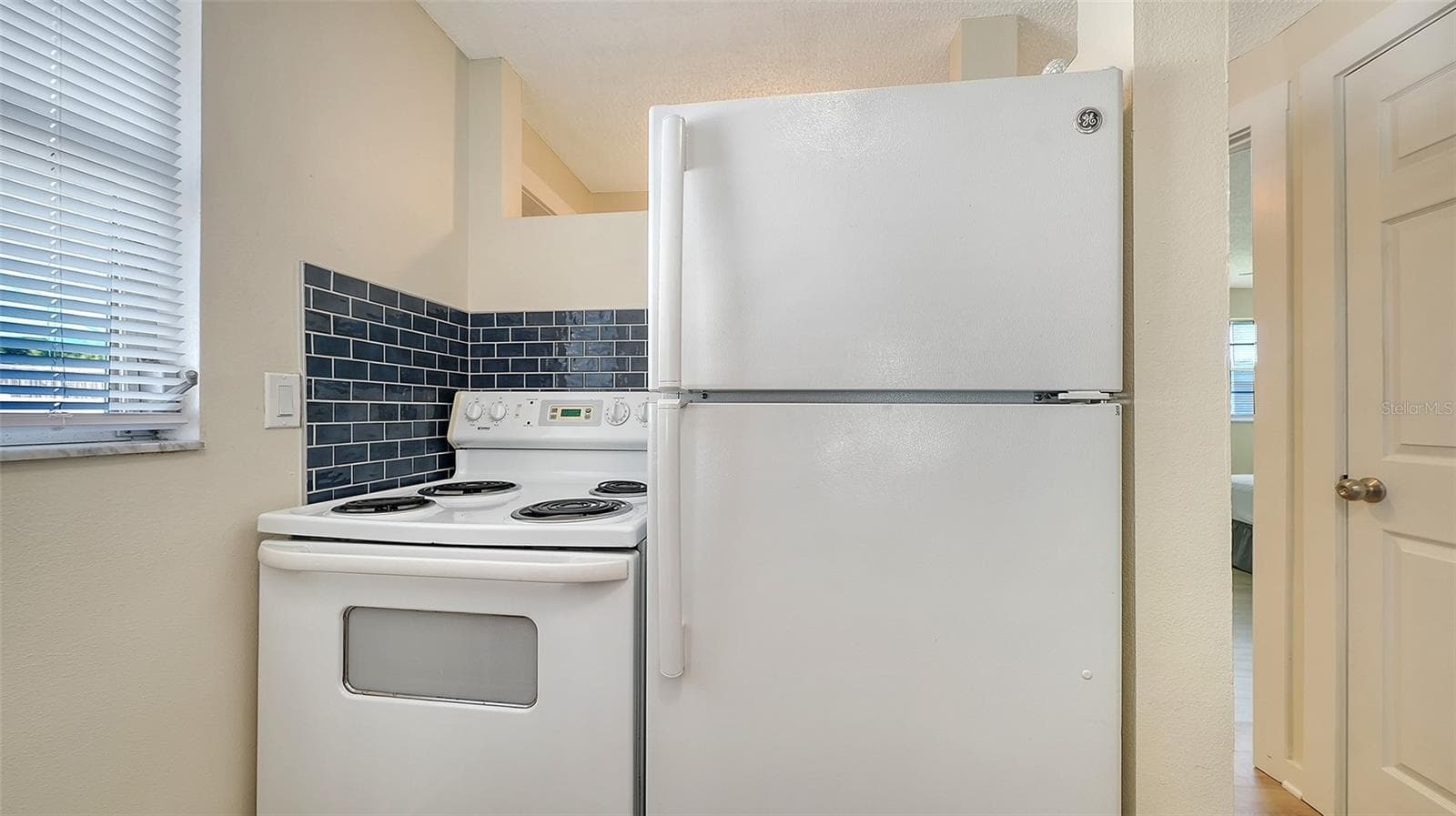 Duplex at 210 66TH ST, HOLMES BEACH, photo 30 of 76