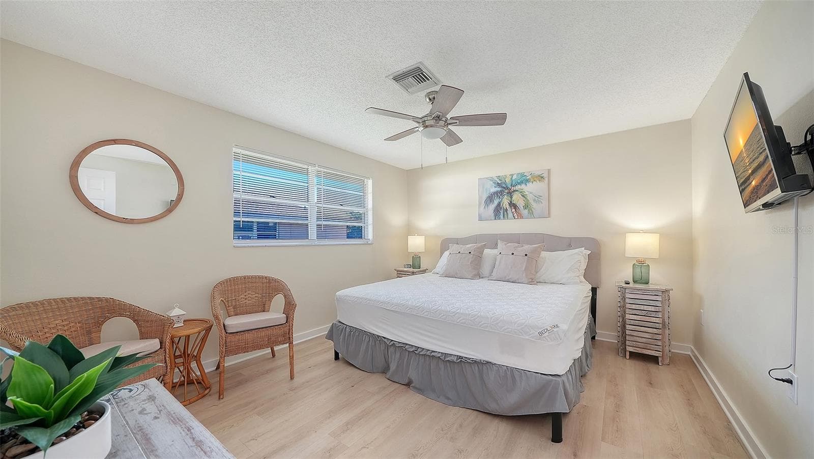 Duplex at 210 66TH ST, HOLMES BEACH, photo 31 of 76