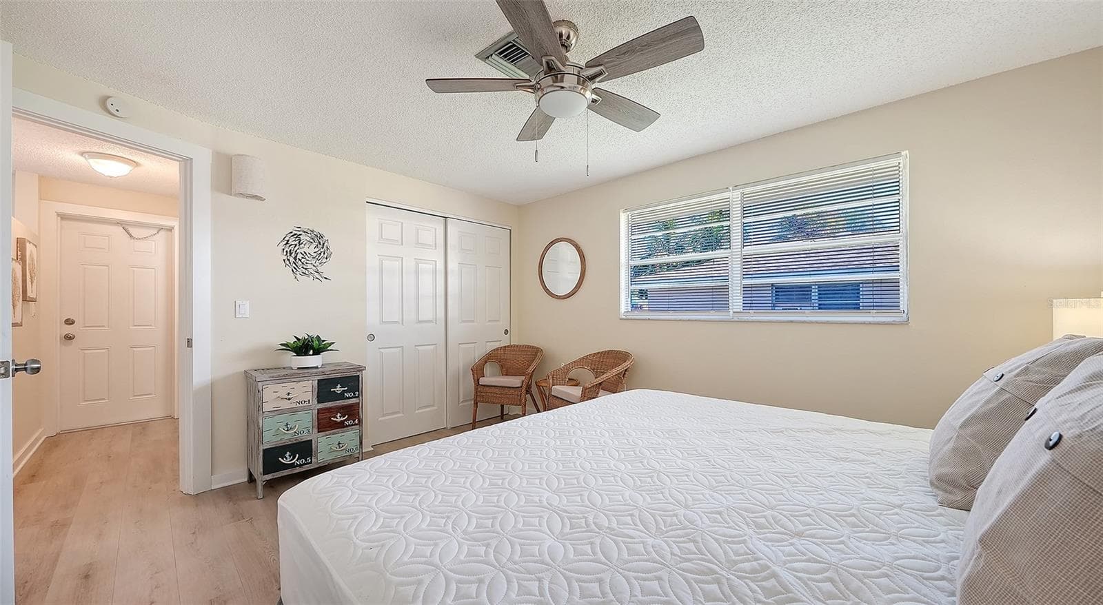 Duplex at 210 66TH ST, HOLMES BEACH, photo 33 of 76